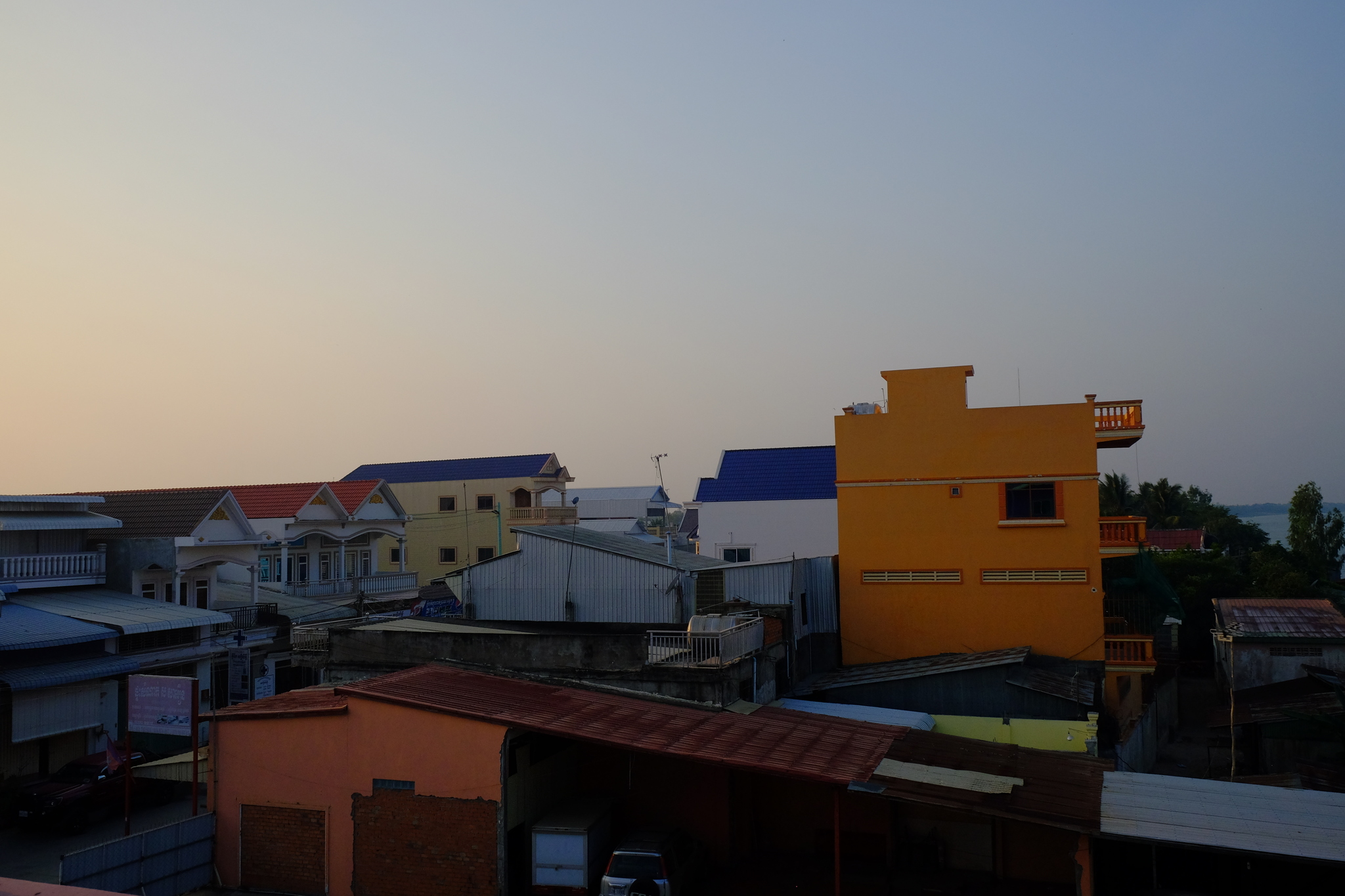 DSCF3106_Easy-Resize.com