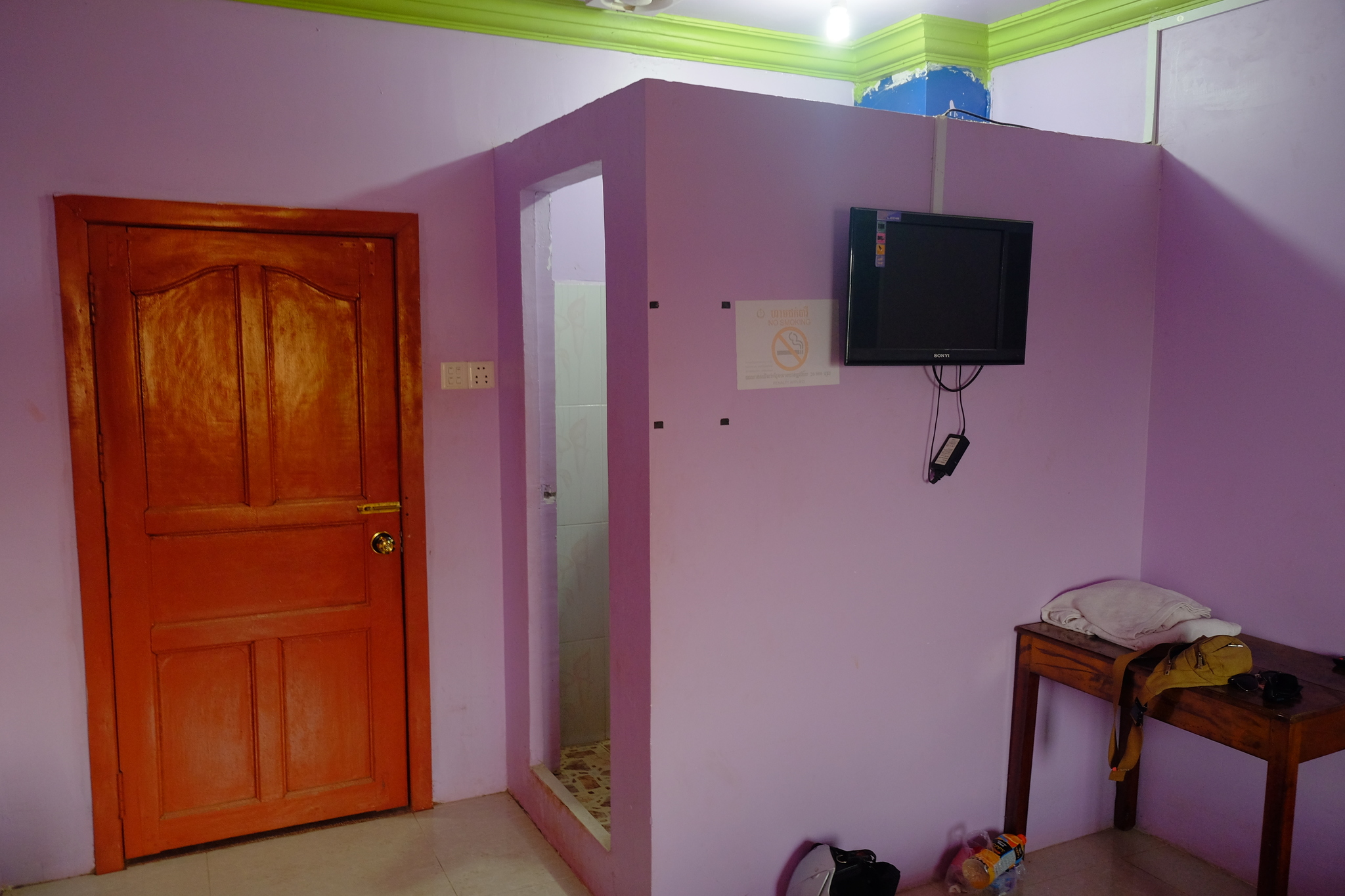 DSCF3108_Easy-Resize.com