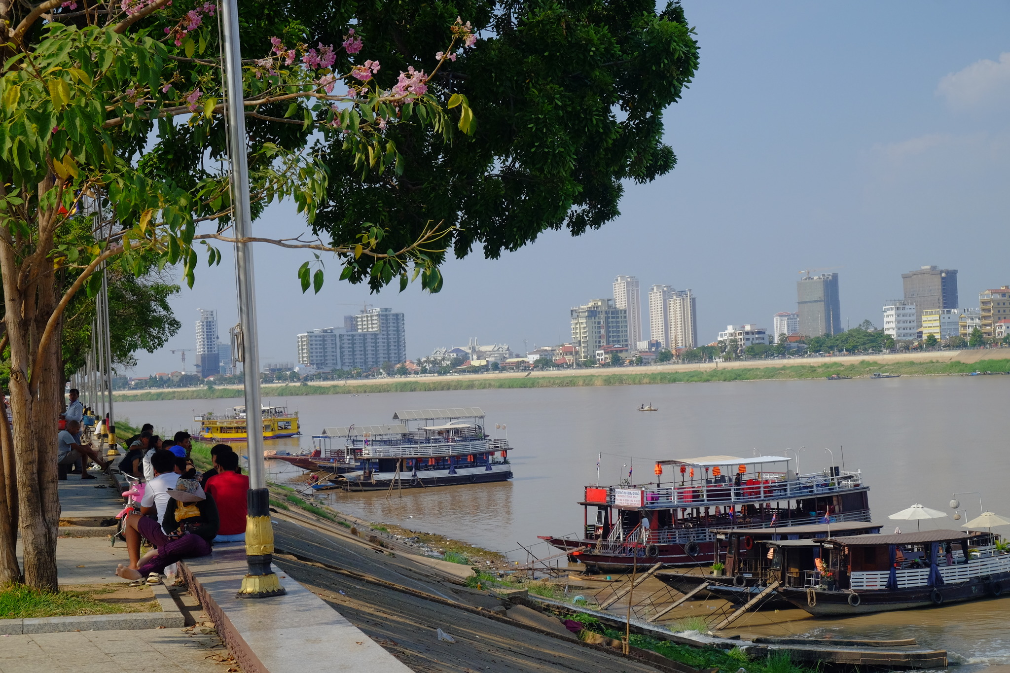 DSCF3111_Easy-Resize.com