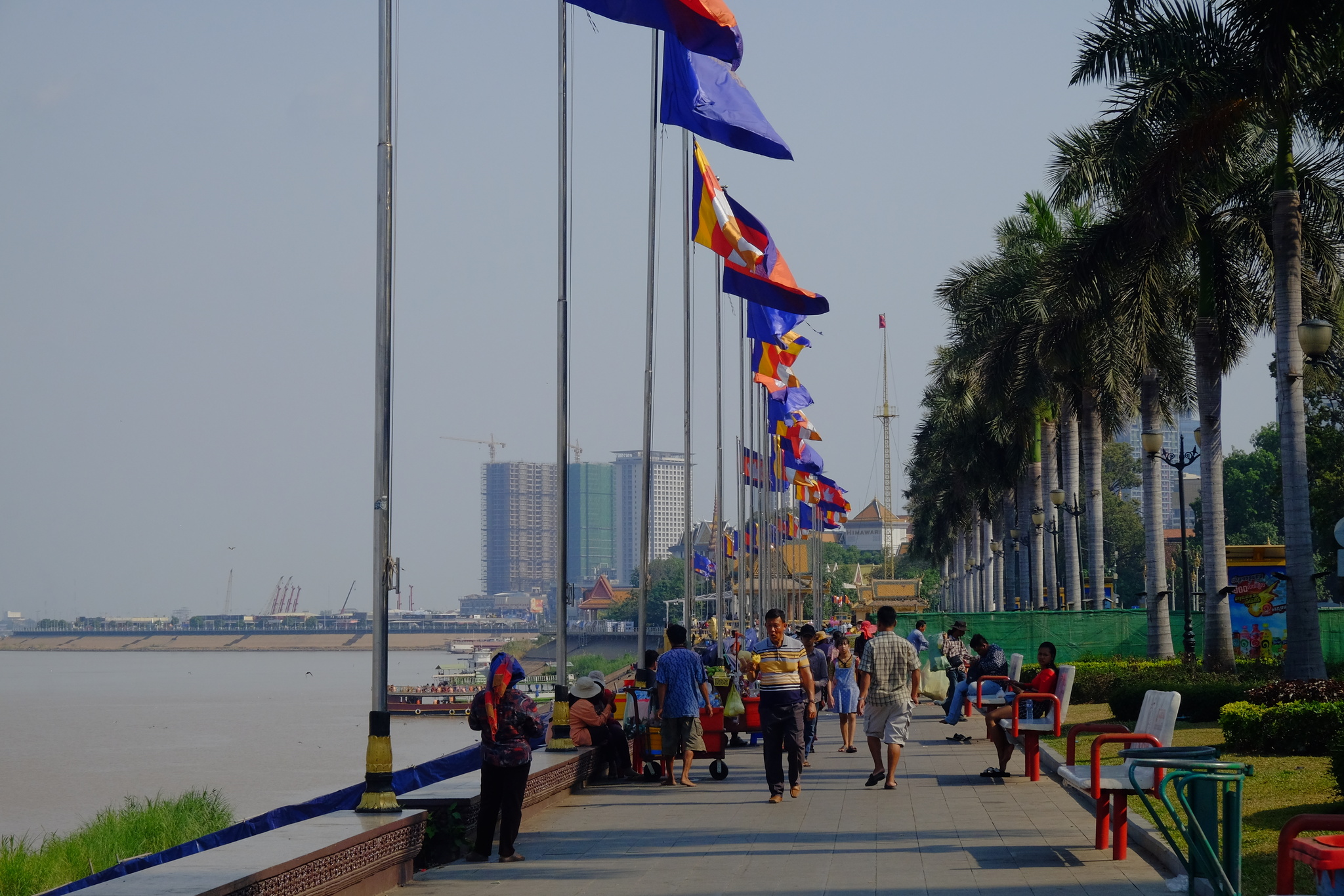 DSCF3114_Easy-Resize.com