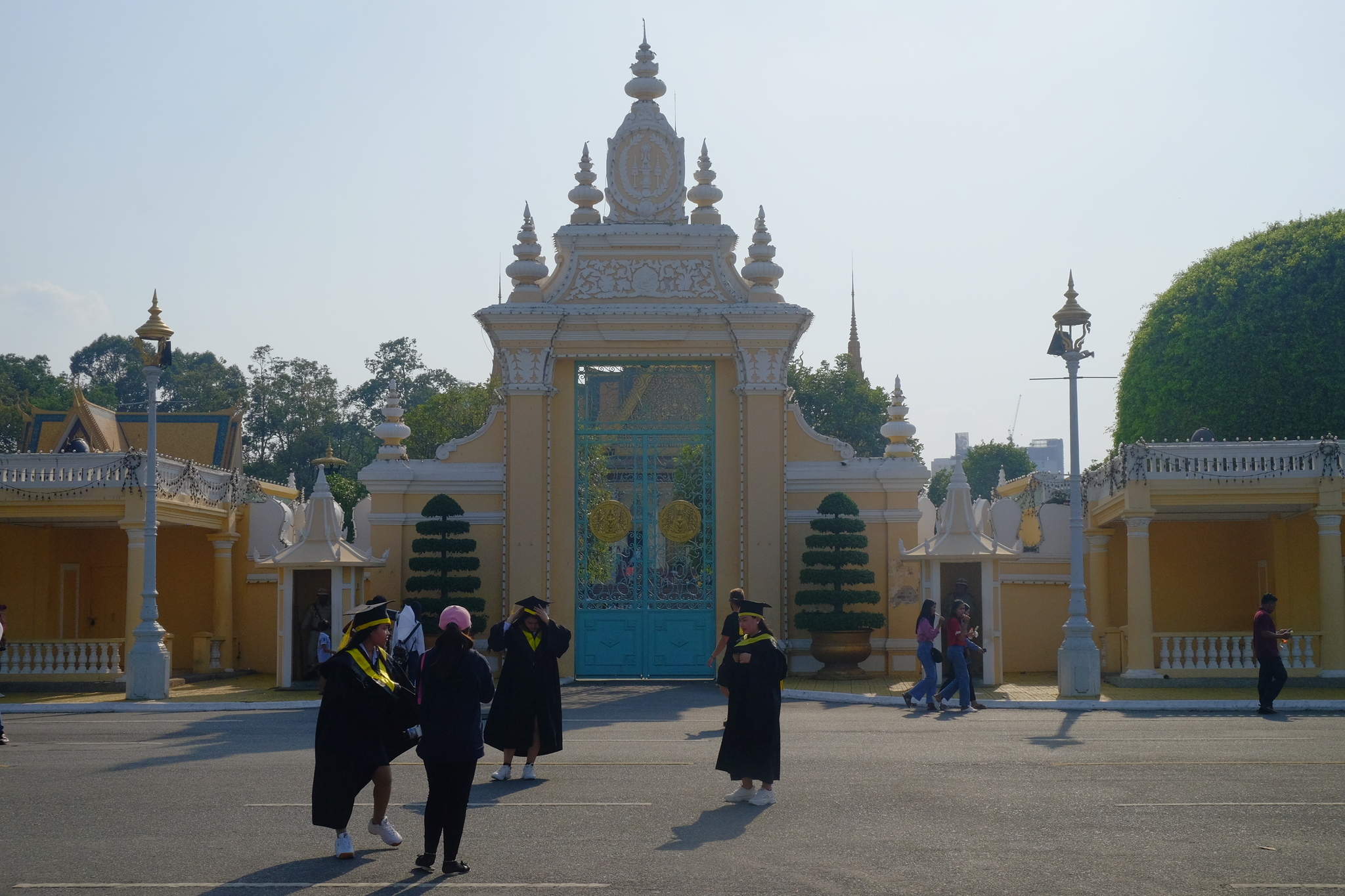 DSCF3117_Easy-Resize.com