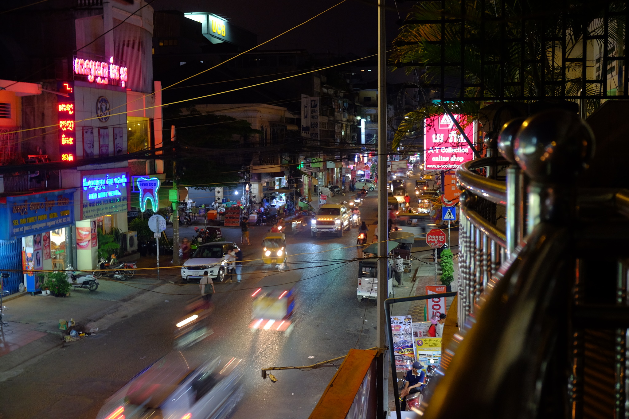 DSCF3123_Easy-Resize.com