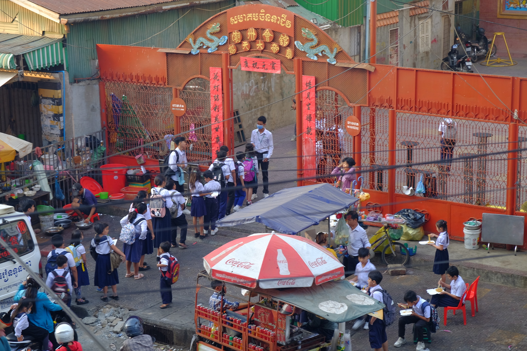 DSCF3129_Easy-Resize.com