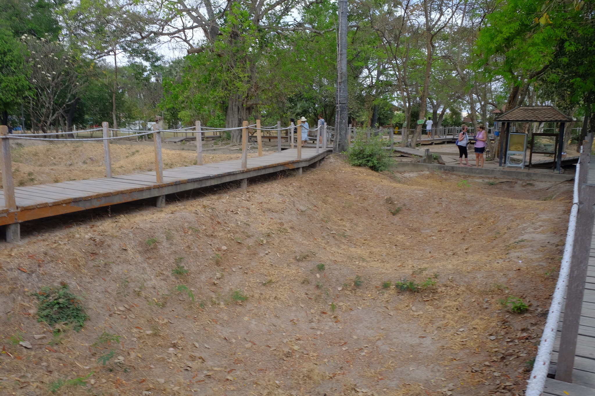 DSCF3138_Easy-Resize.com