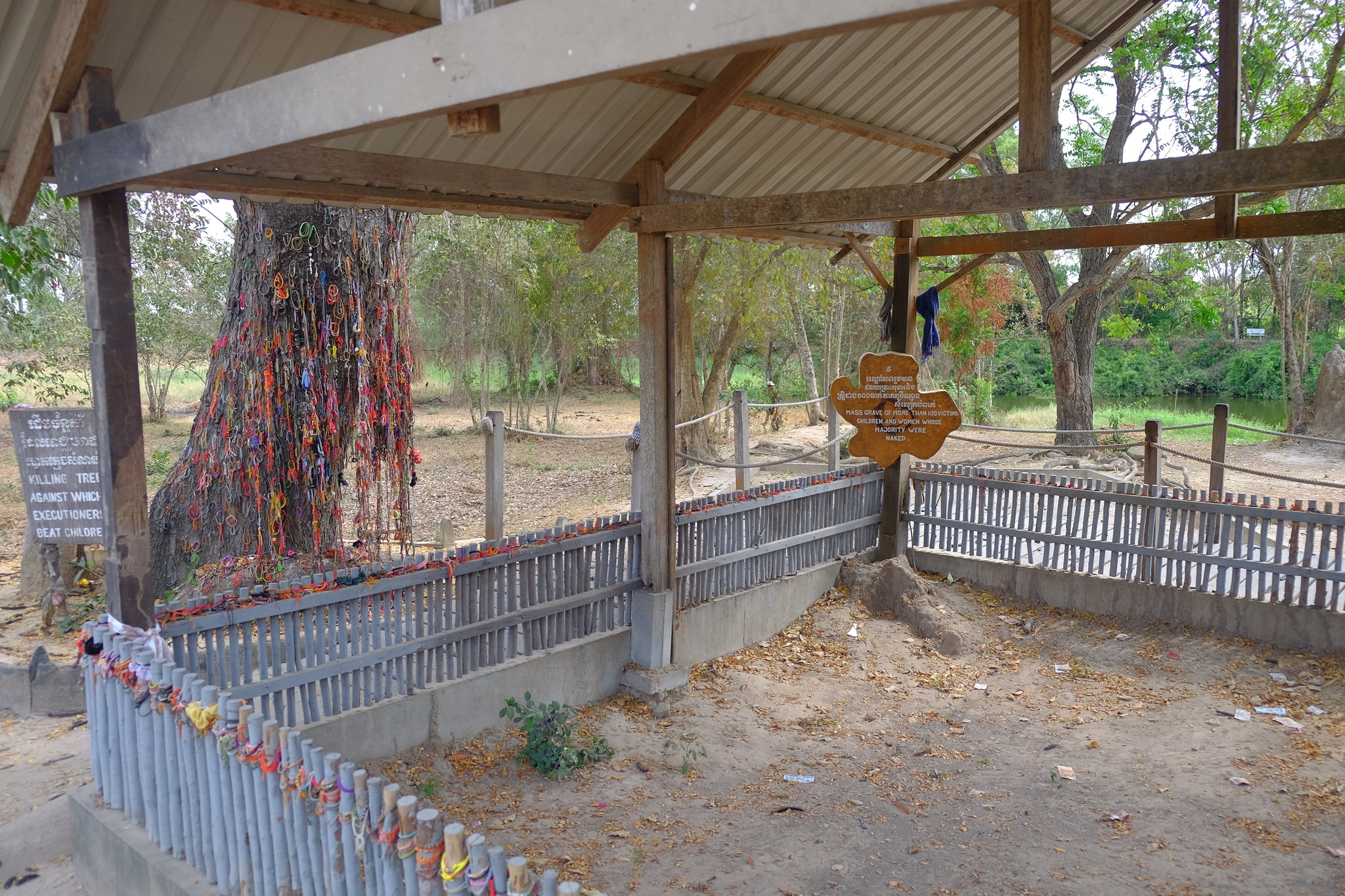 DSCF3143_Easy-Resize.com