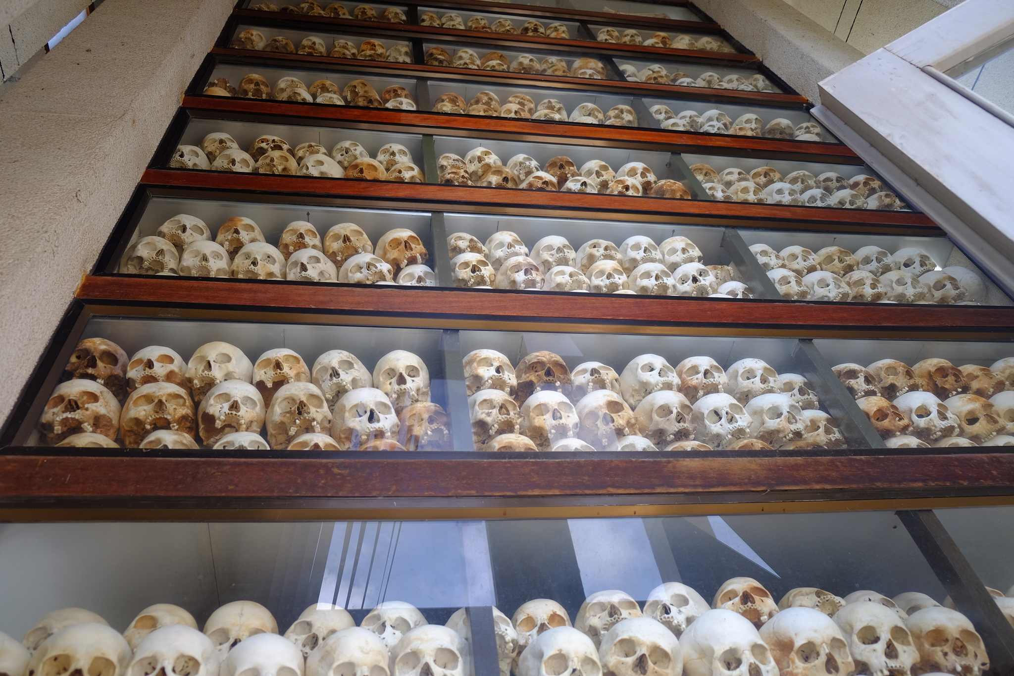 DSCF3145_Easy-Resize.com