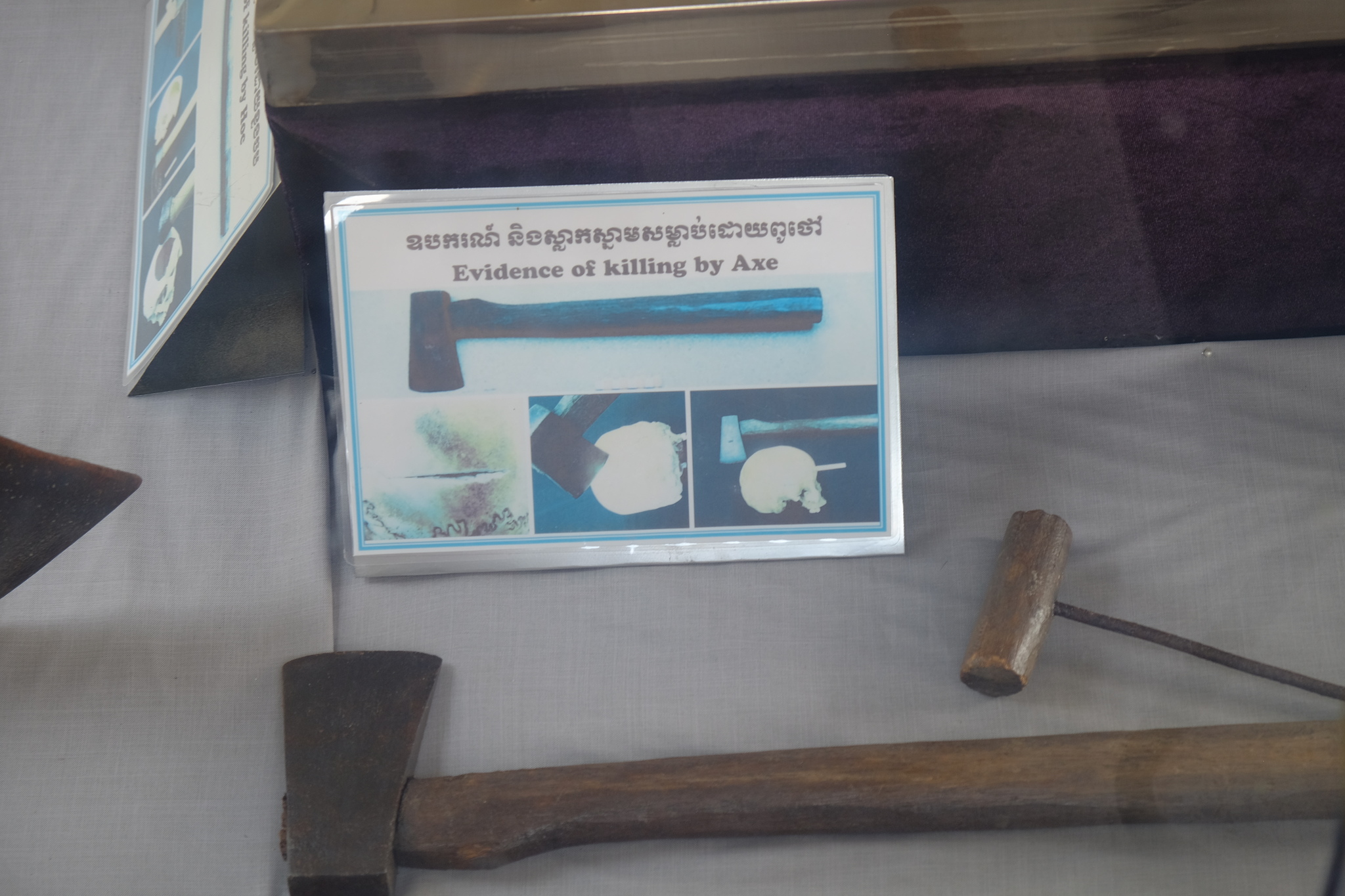 DSCF3147_Easy-Resize.com