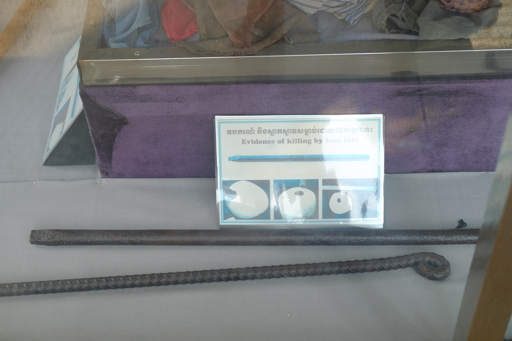 DSCF3151_Easy-Resize.com