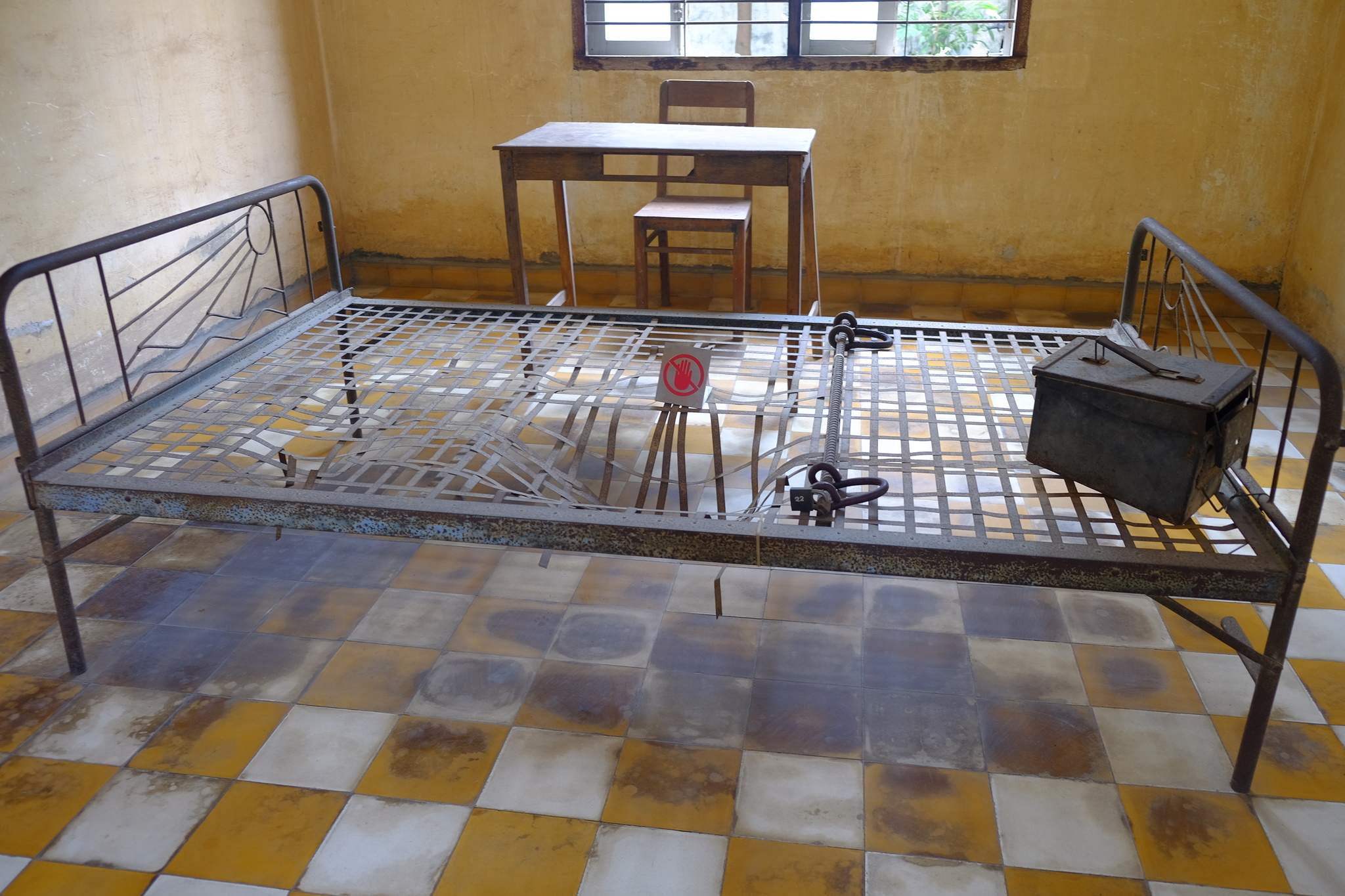 DSCF3155_Easy-Resize.com