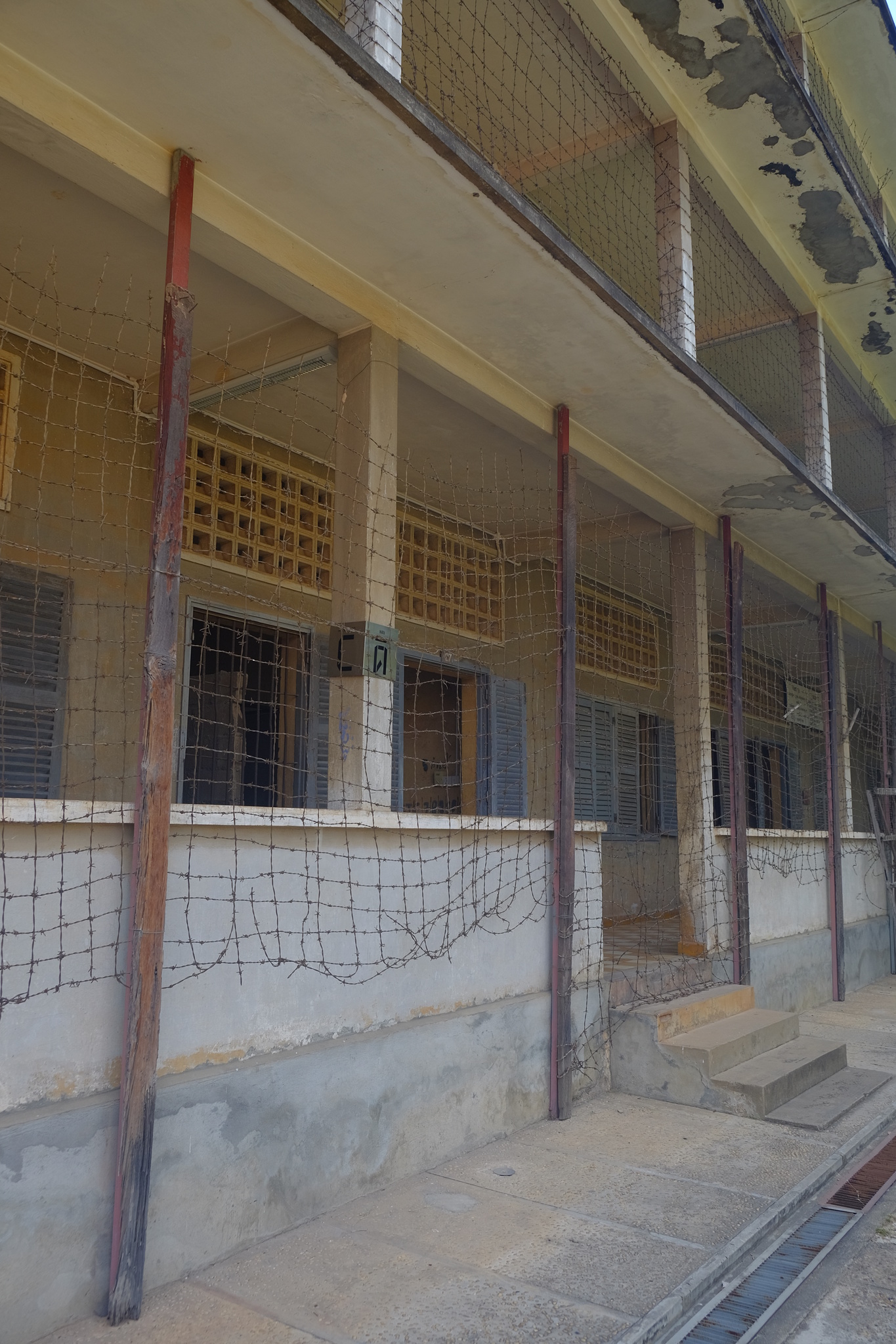 DSCF3157_Easy-Resize.com