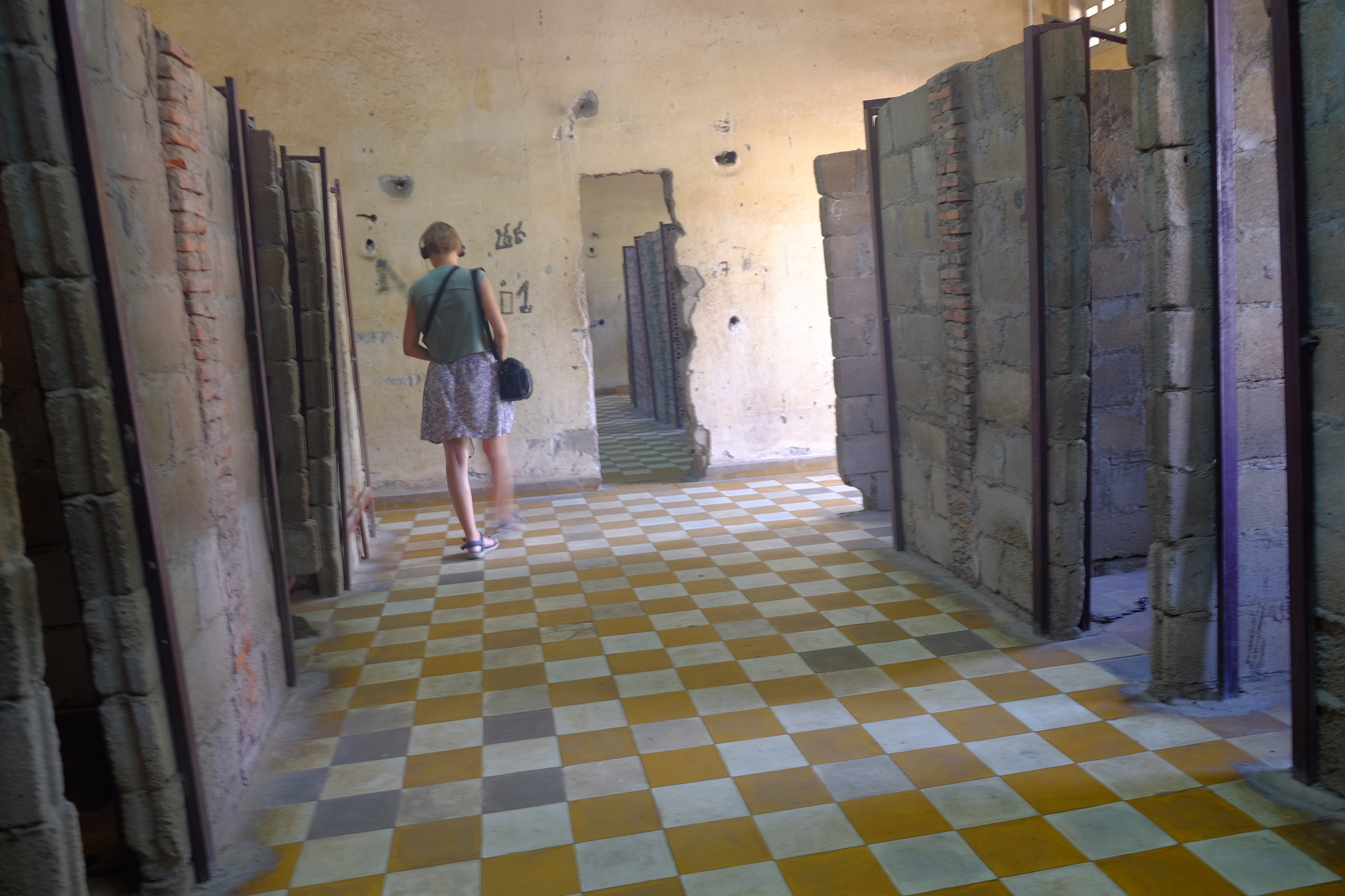 DSCF3161_Easy-Resize.com