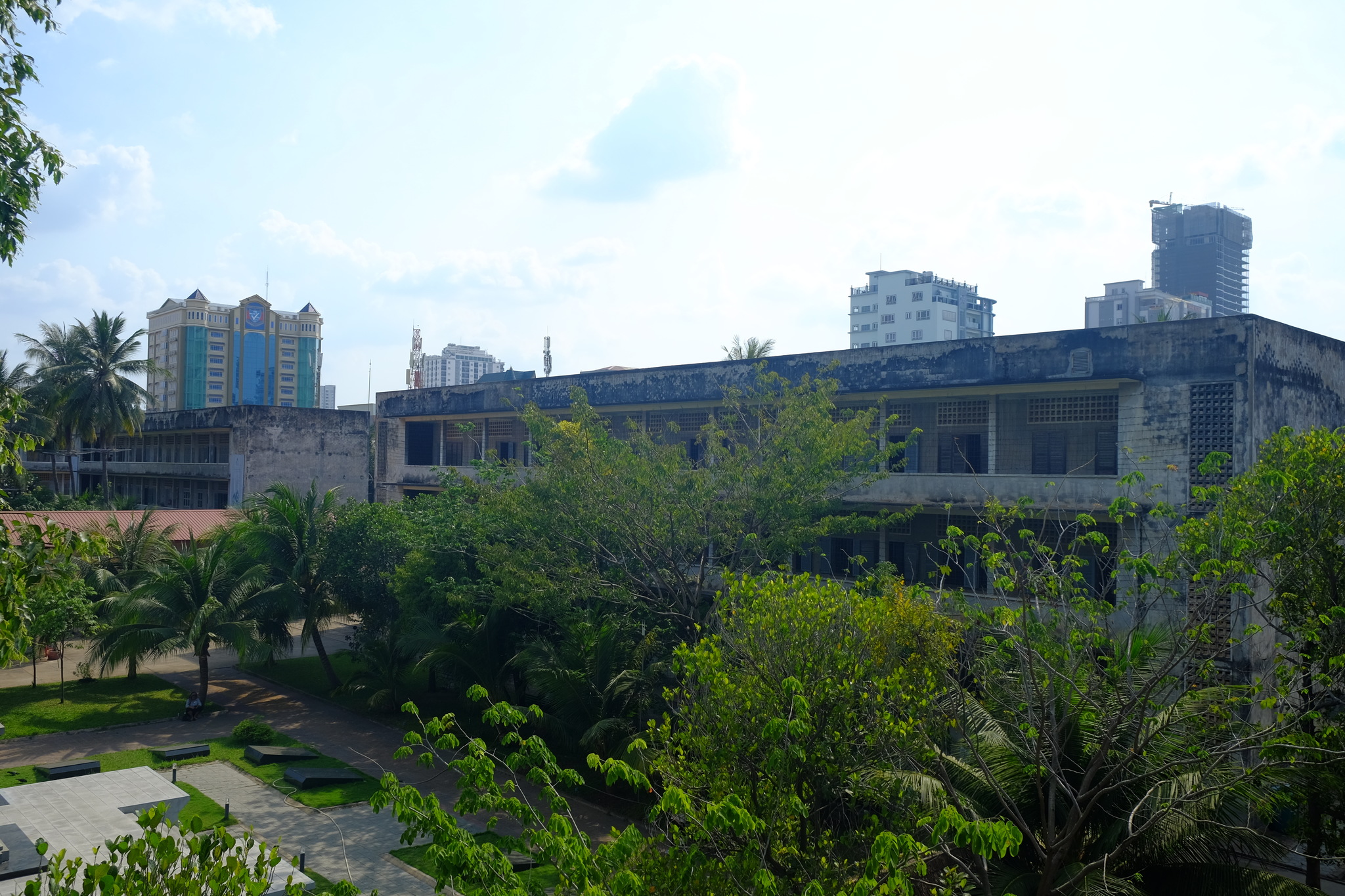 DSCF3162_Easy-Resize.com