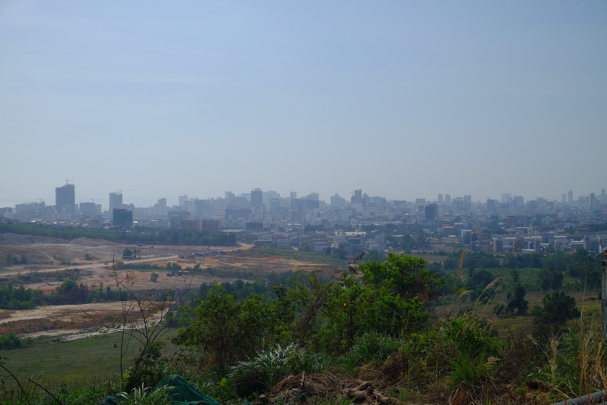 DSCF3173_Easy-Resize.com