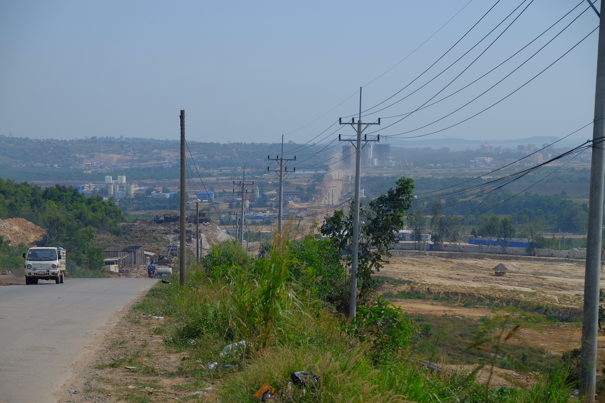 DSCF3174_Easy-Resize.com