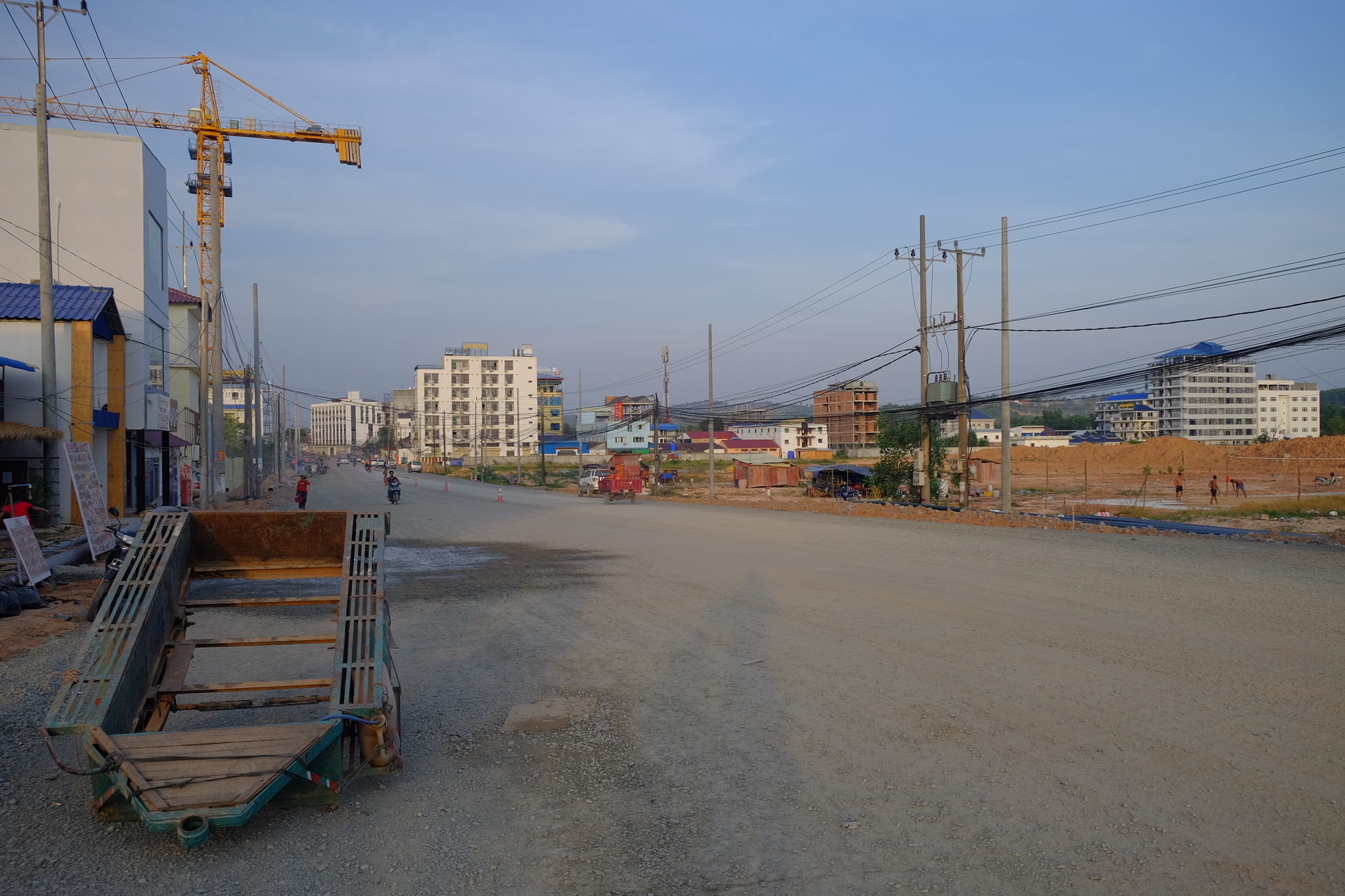 DSCF3177_Easy-Resize.com