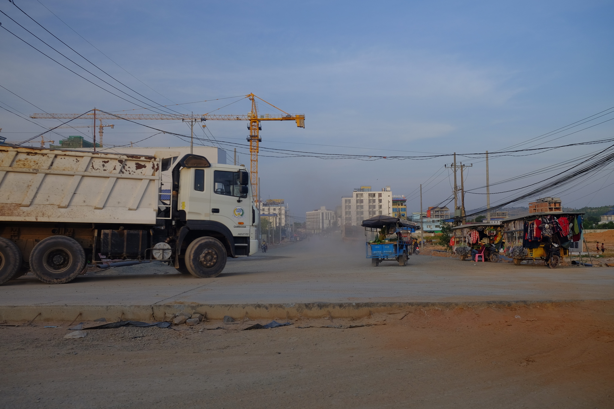 DSCF3178_Easy-Resize.com