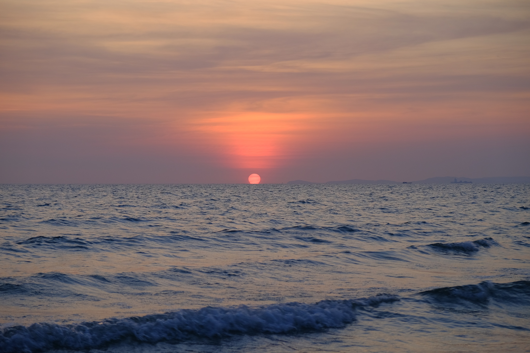 DSCF3197_Easy-Resize.com