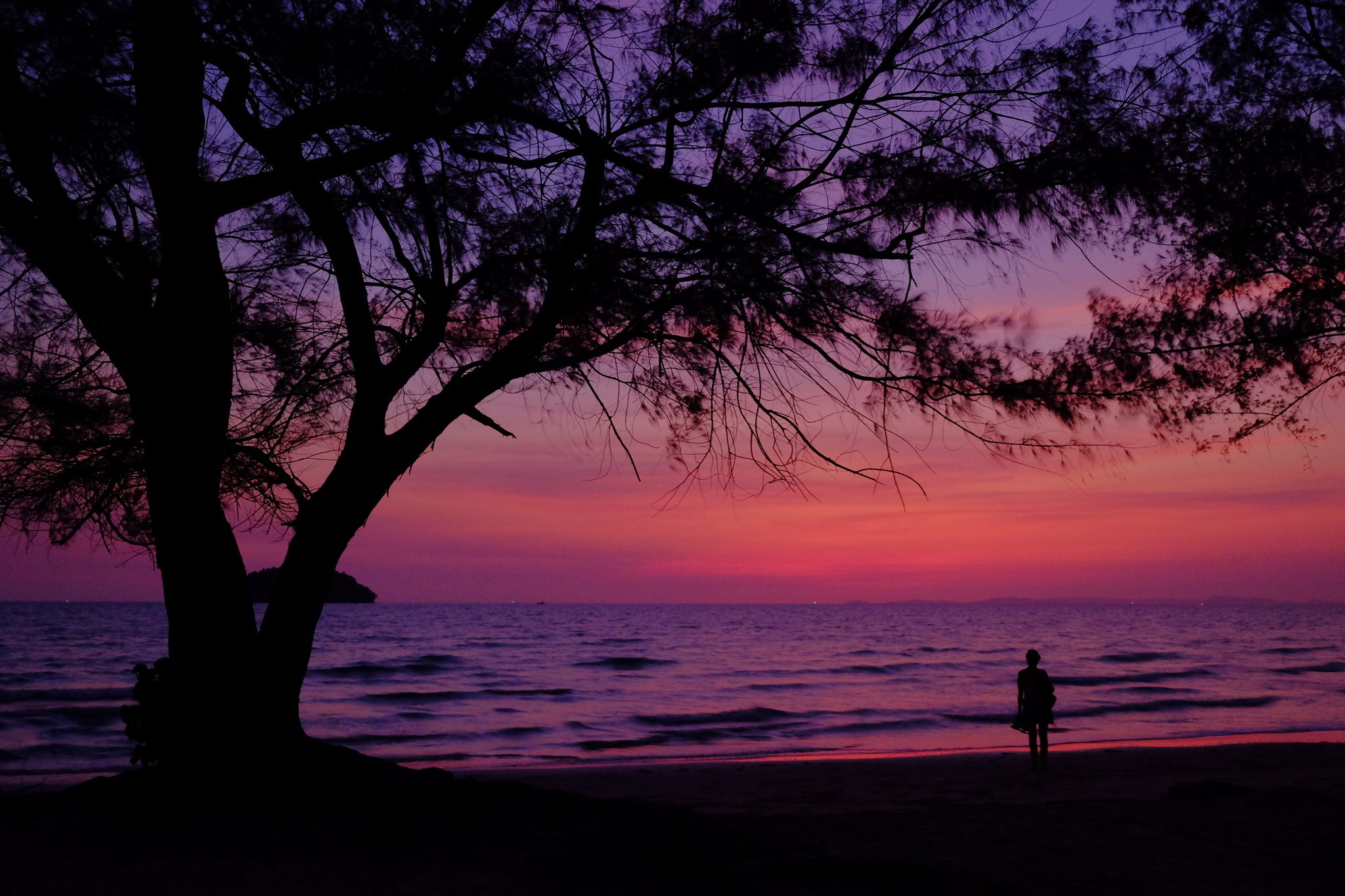 DSCF3221_Easy-Resize.com