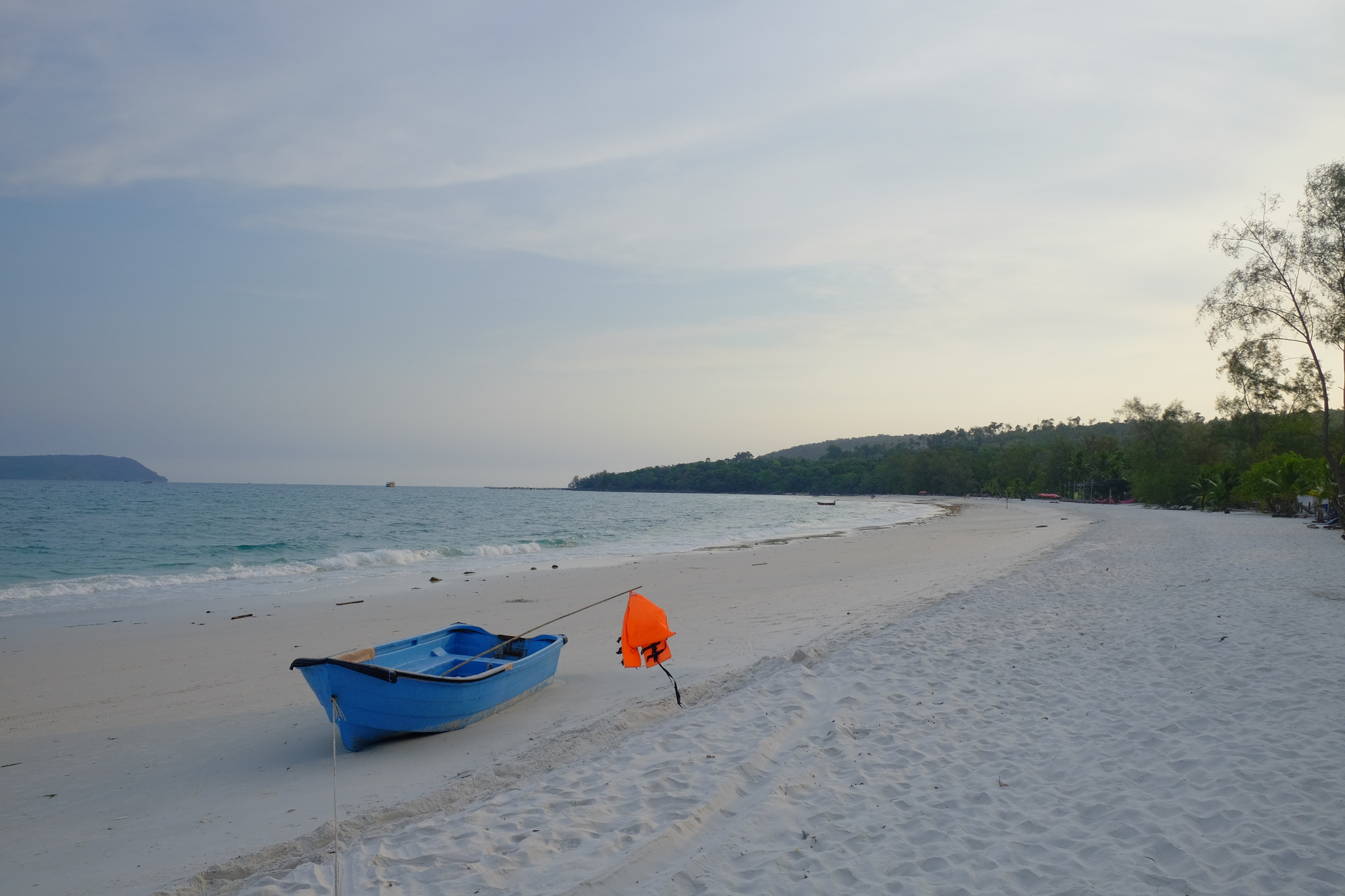 DSCF3225_Easy-Resize.com