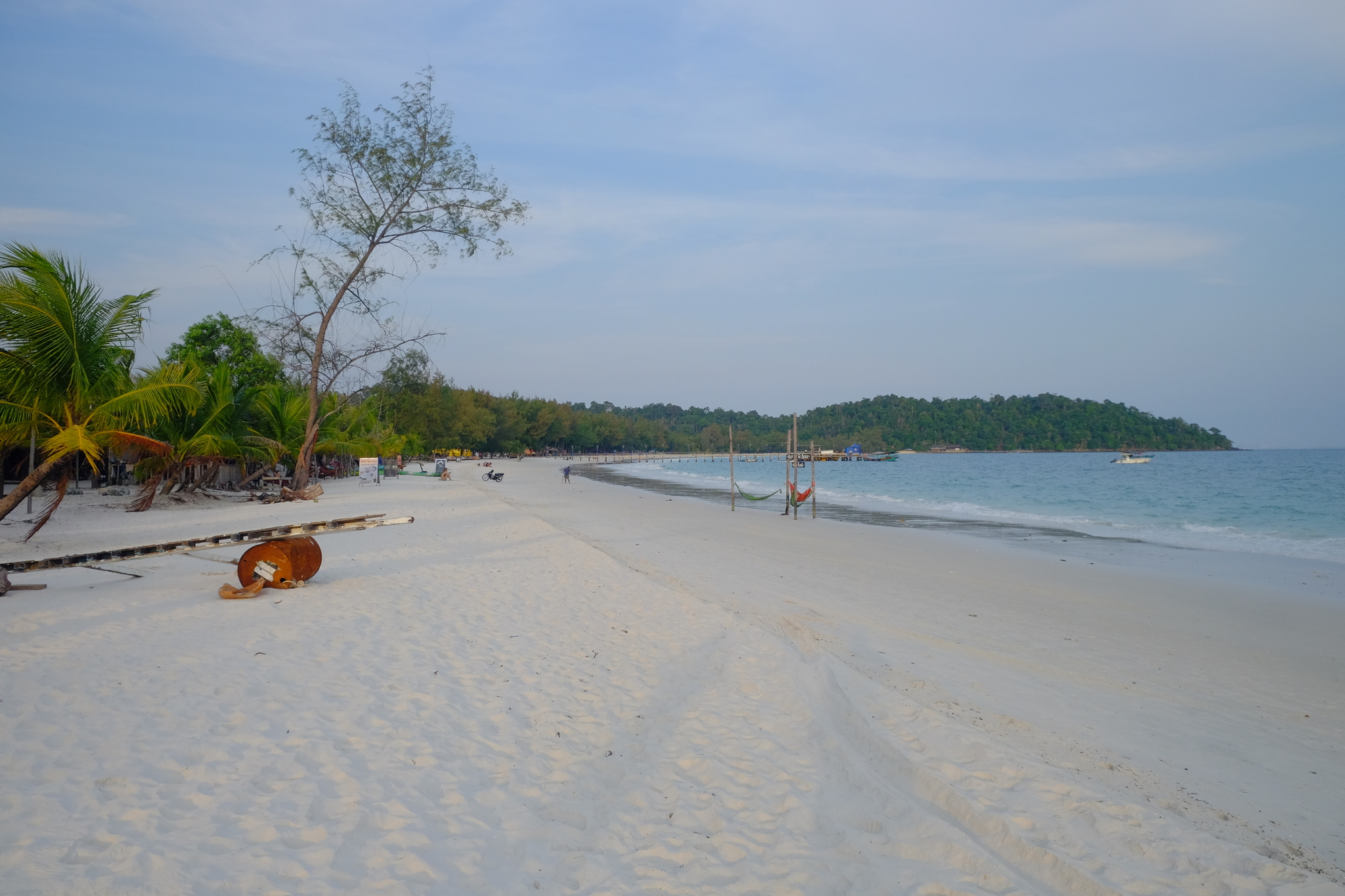 DSCF3227_Easy-Resize.com