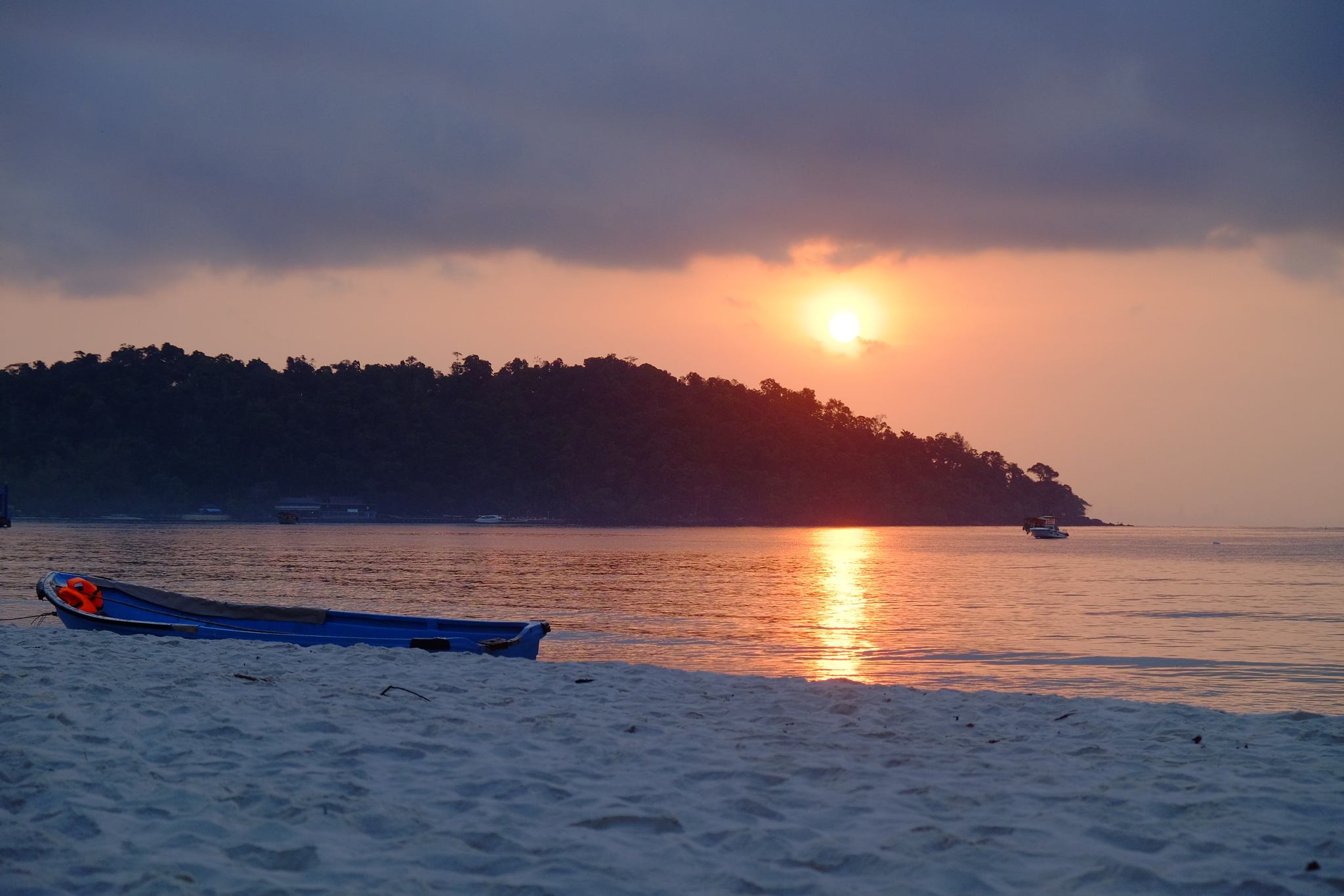 DSCF3229_Easy-Resize.com