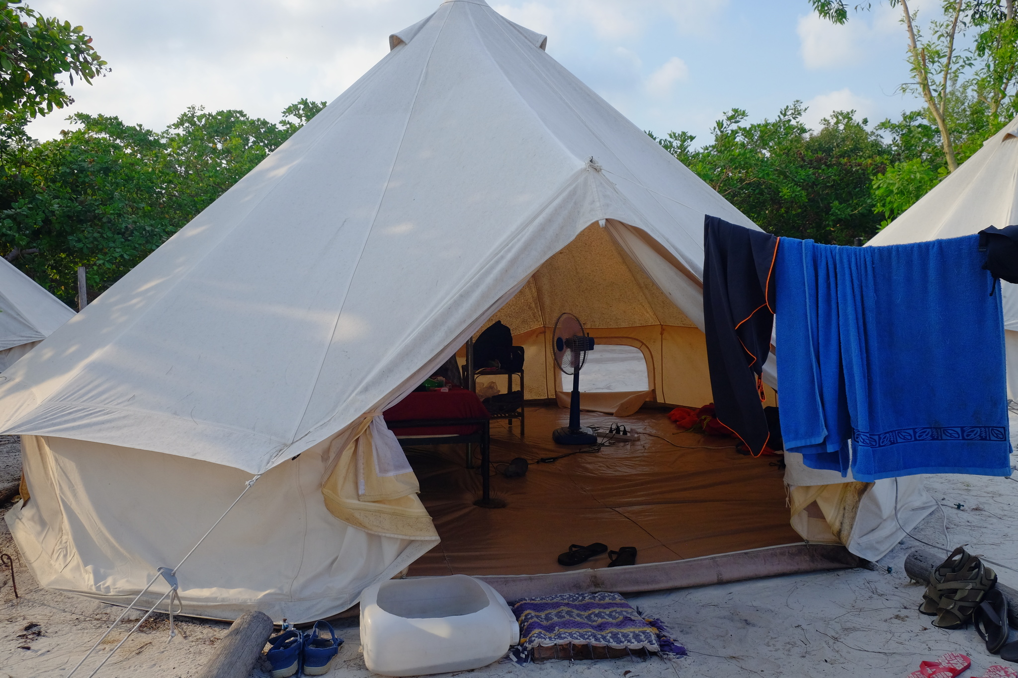 DSCF3251_Easy-Resize.com