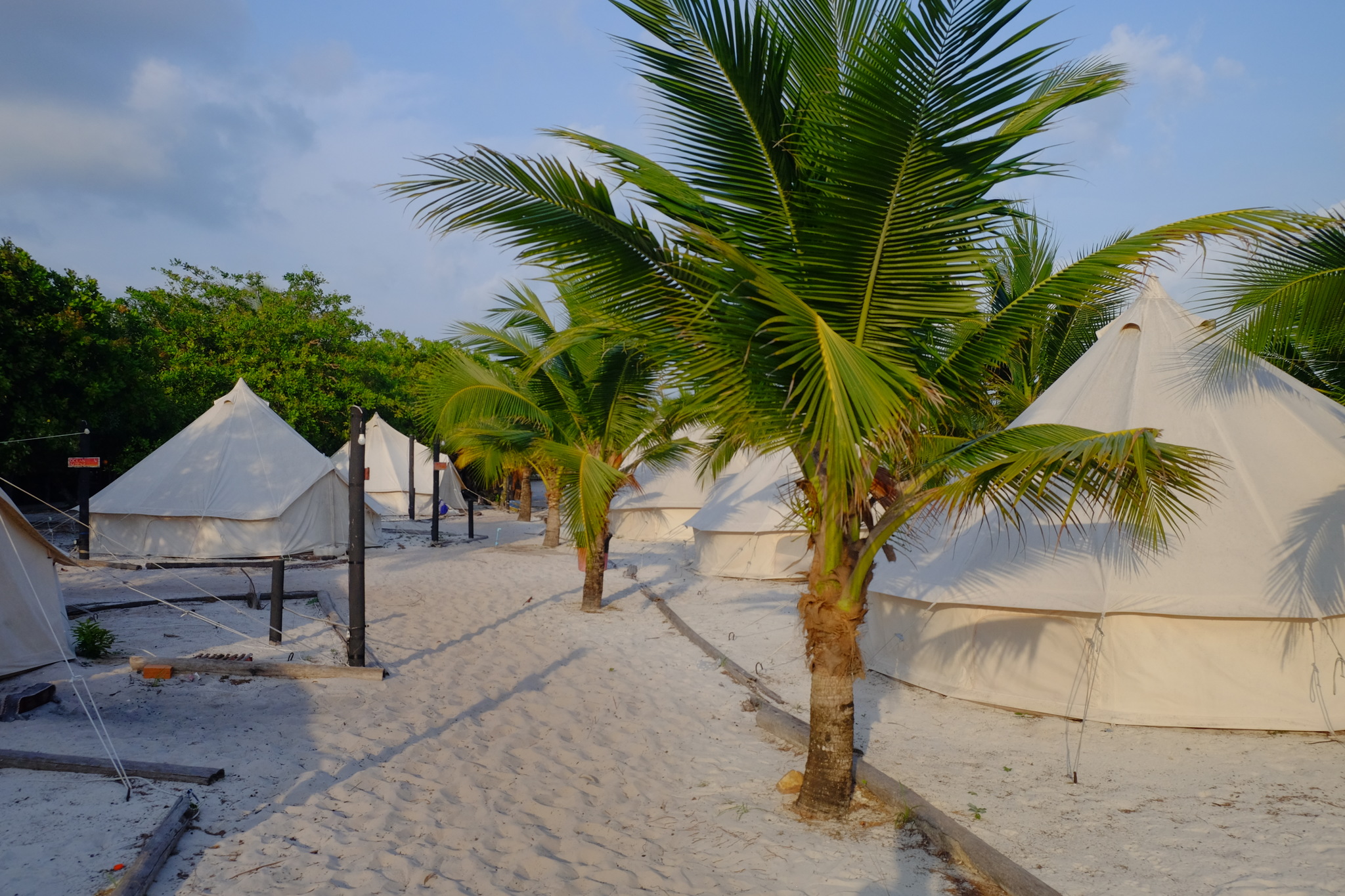 DSCF3253_Easy-Resize.com