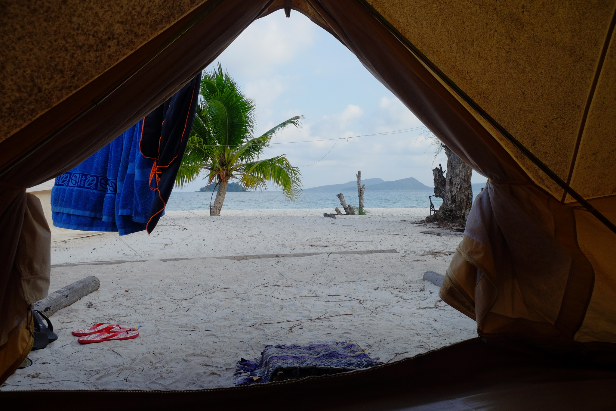 DSCF3256_Easy-Resize.com