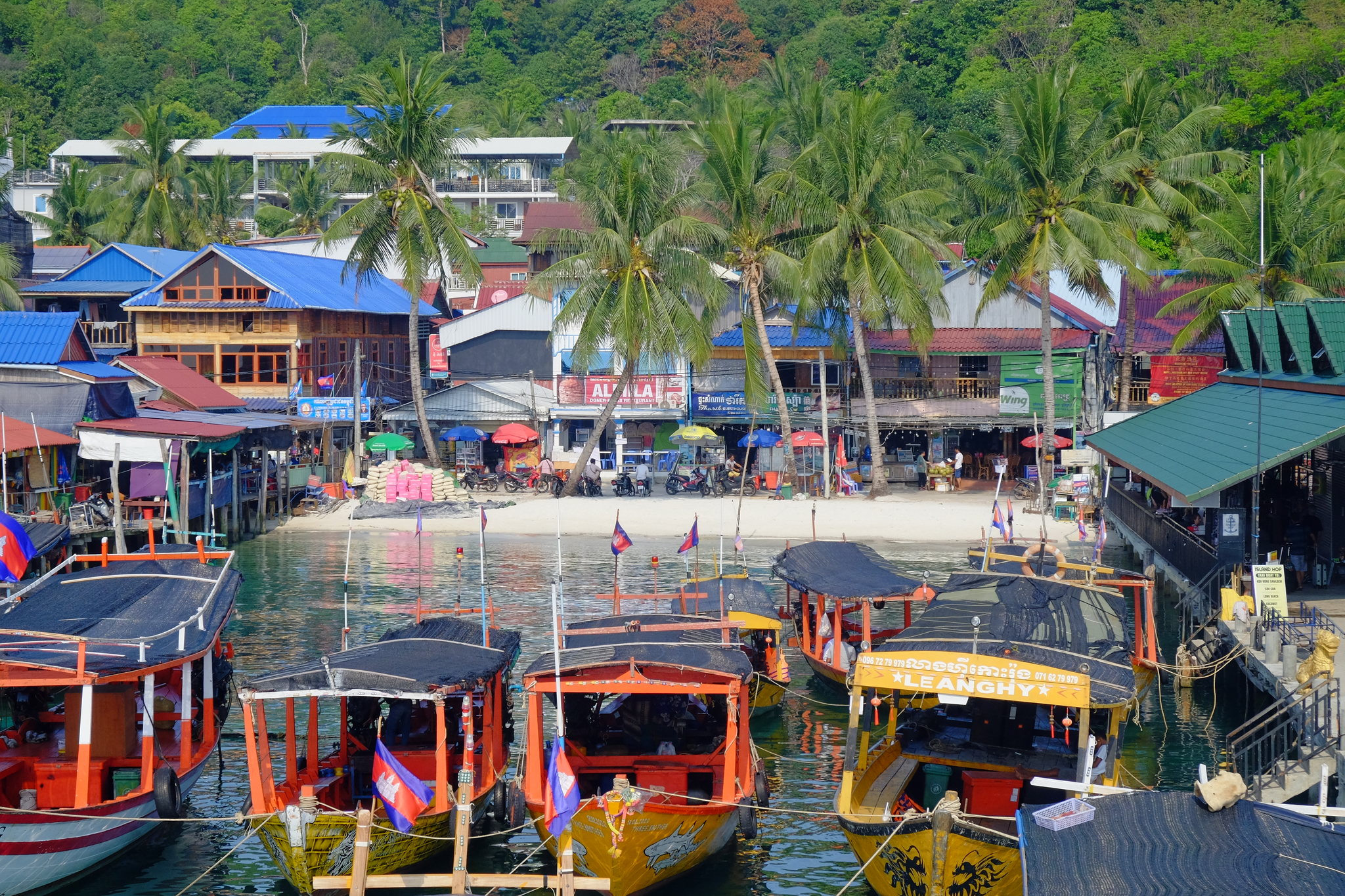 DSCF3260_Easy-Resize.com