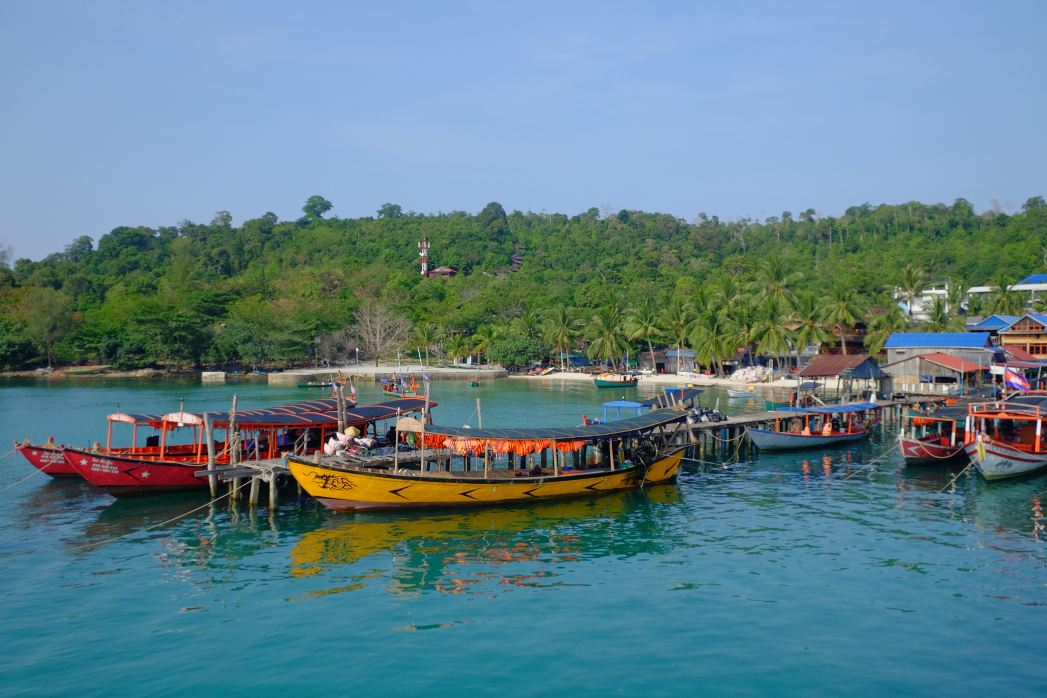 DSCF3262_Easy-Resize.com