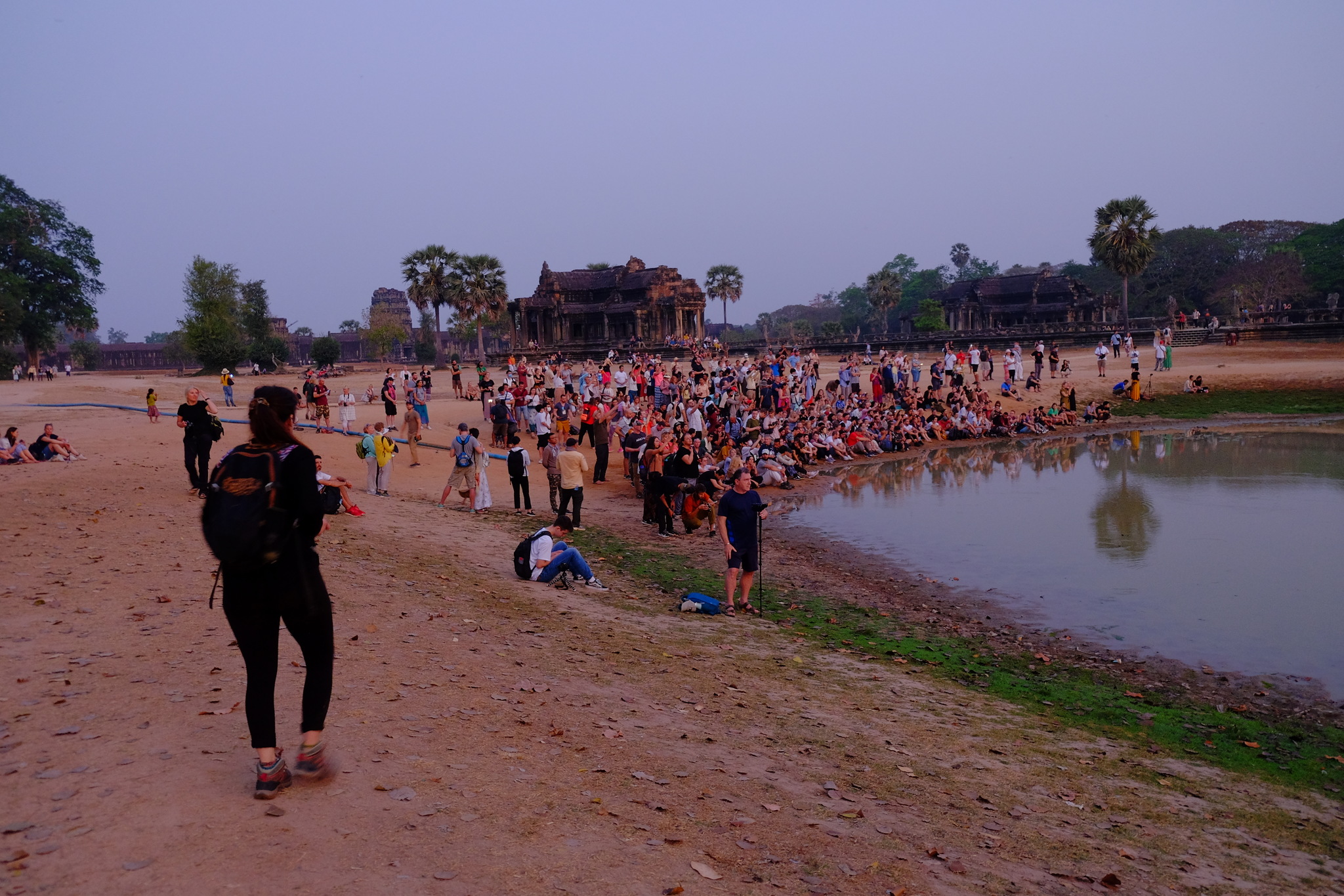 DSCF3307_Easy-Resize.com