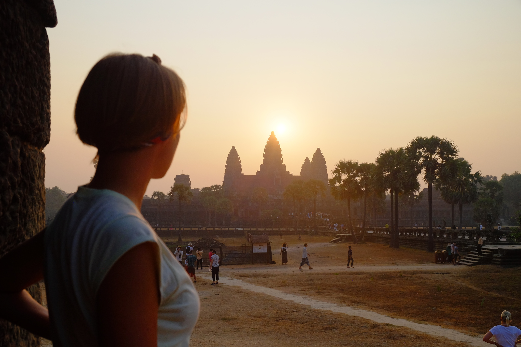 DSCF3327_Easy-Resize.com