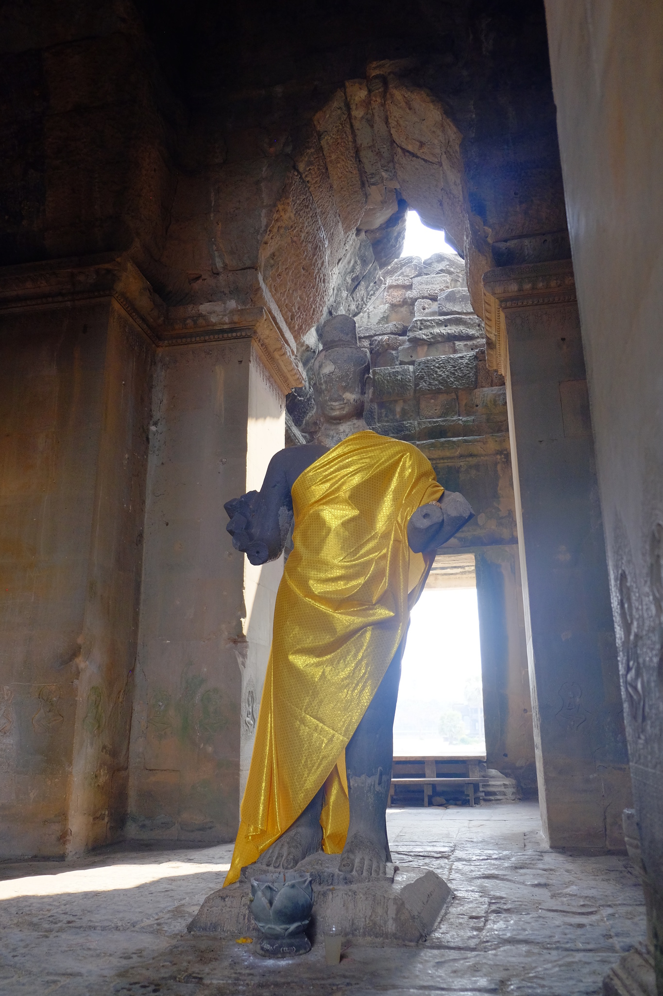 DSCF3332_Easy-Resize.com