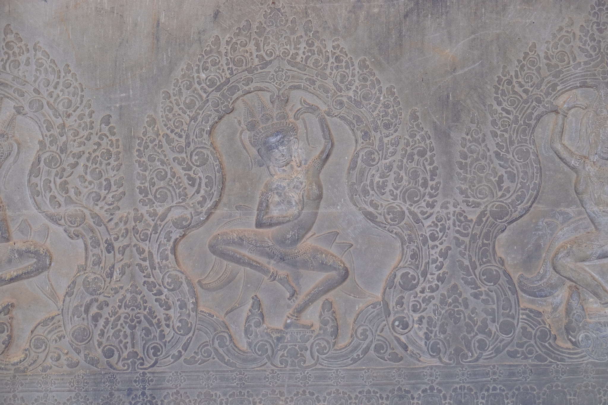 DSCF3333_Easy-Resize.com