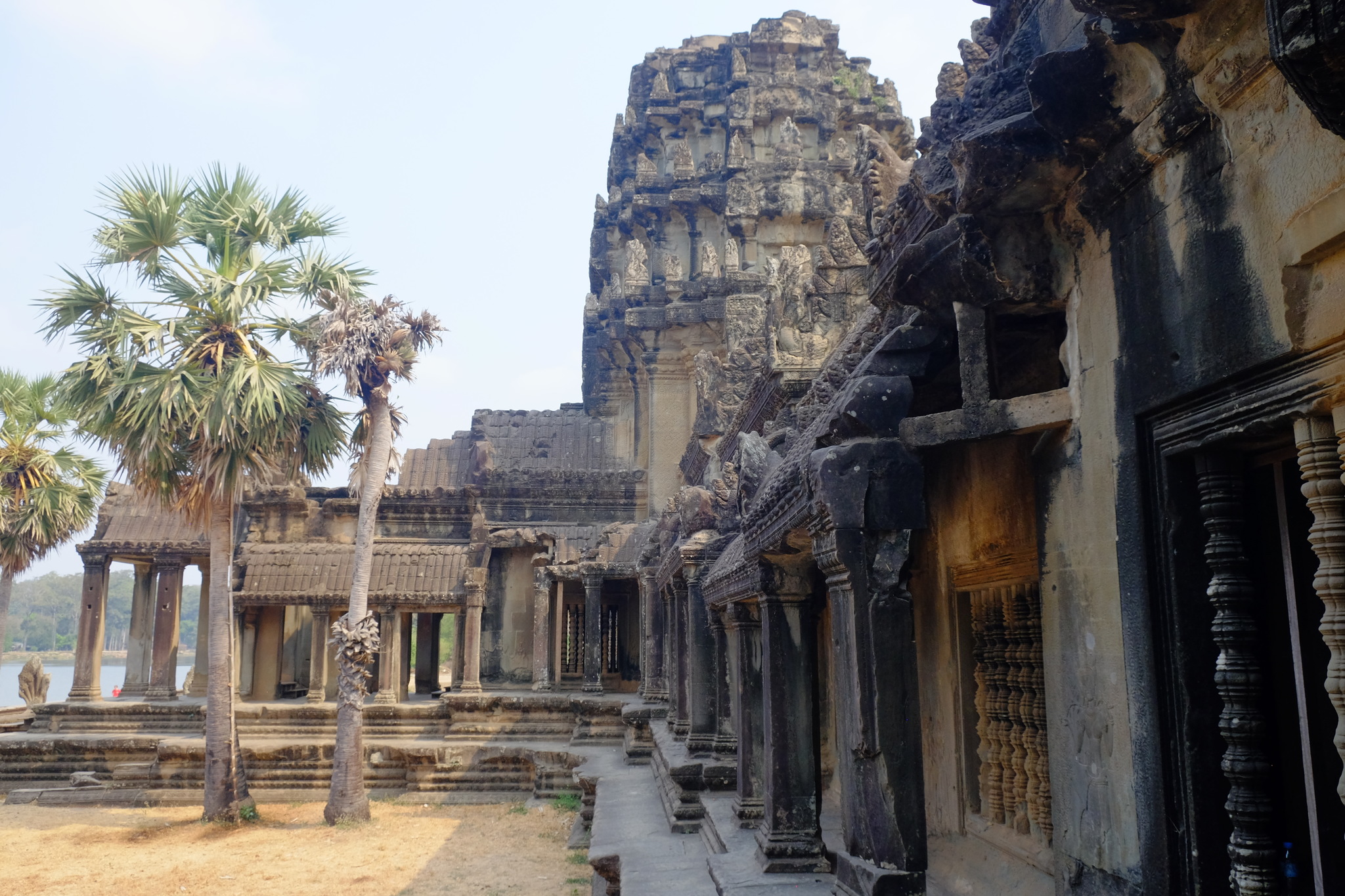 DSCF3336_Easy-Resize.com