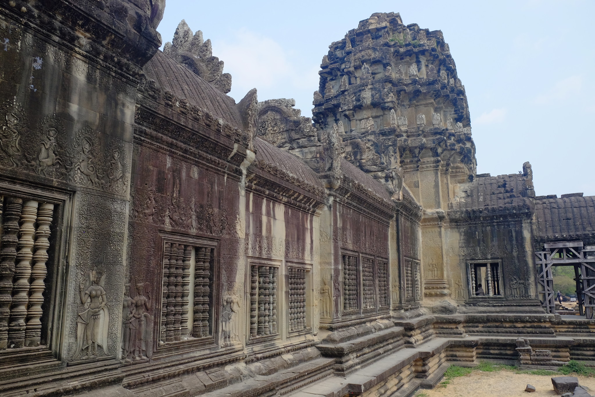 DSCF3338_Easy-Resize.com