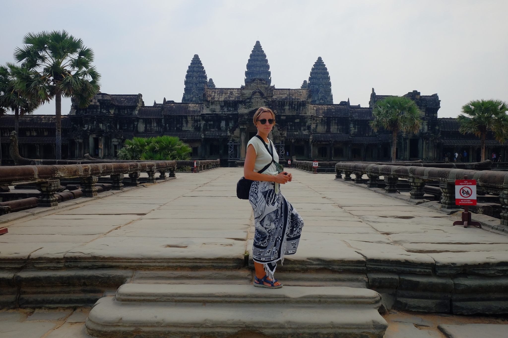 DSCF3344_Easy-Resize.com