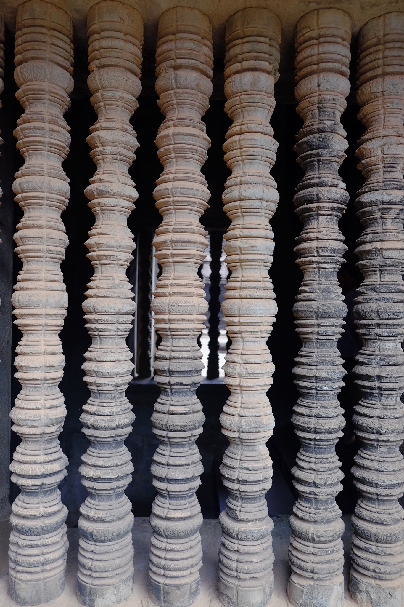 DSCF3351_Easy-Resize.com