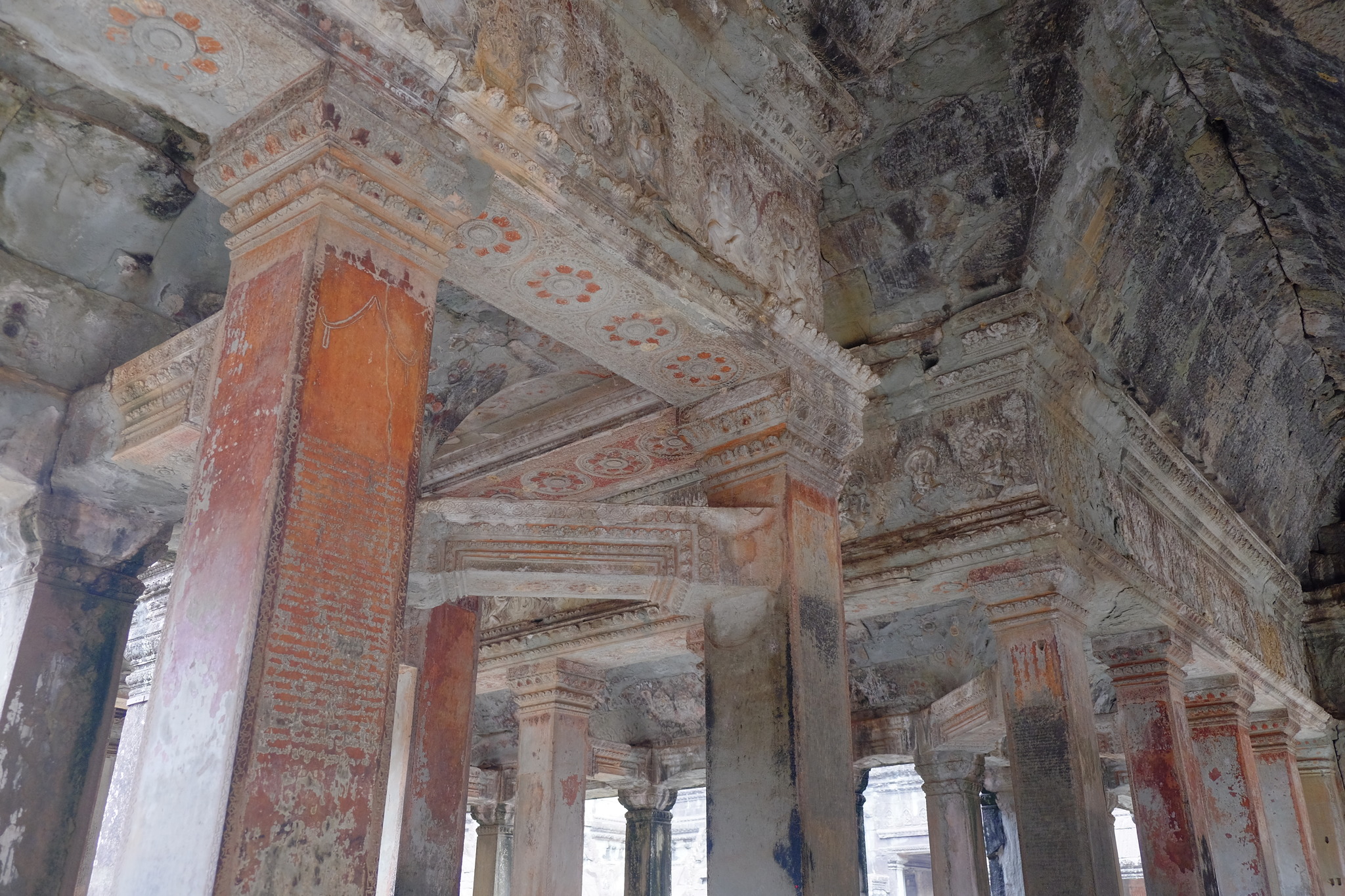 DSCF3354_Easy-Resize.com