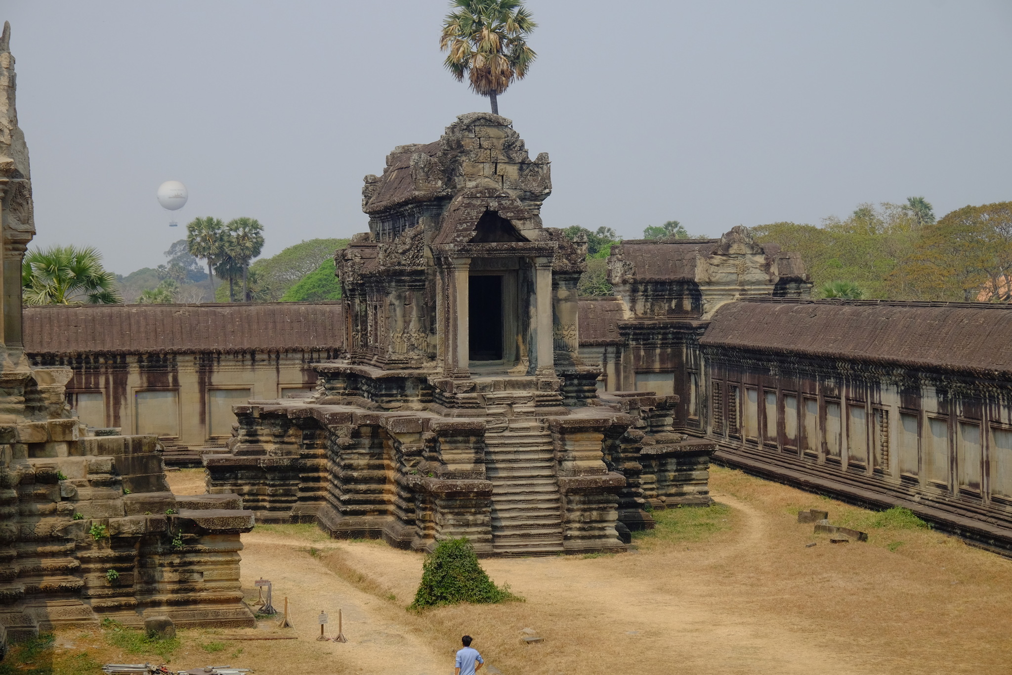 DSCF3359_Easy-Resize.com