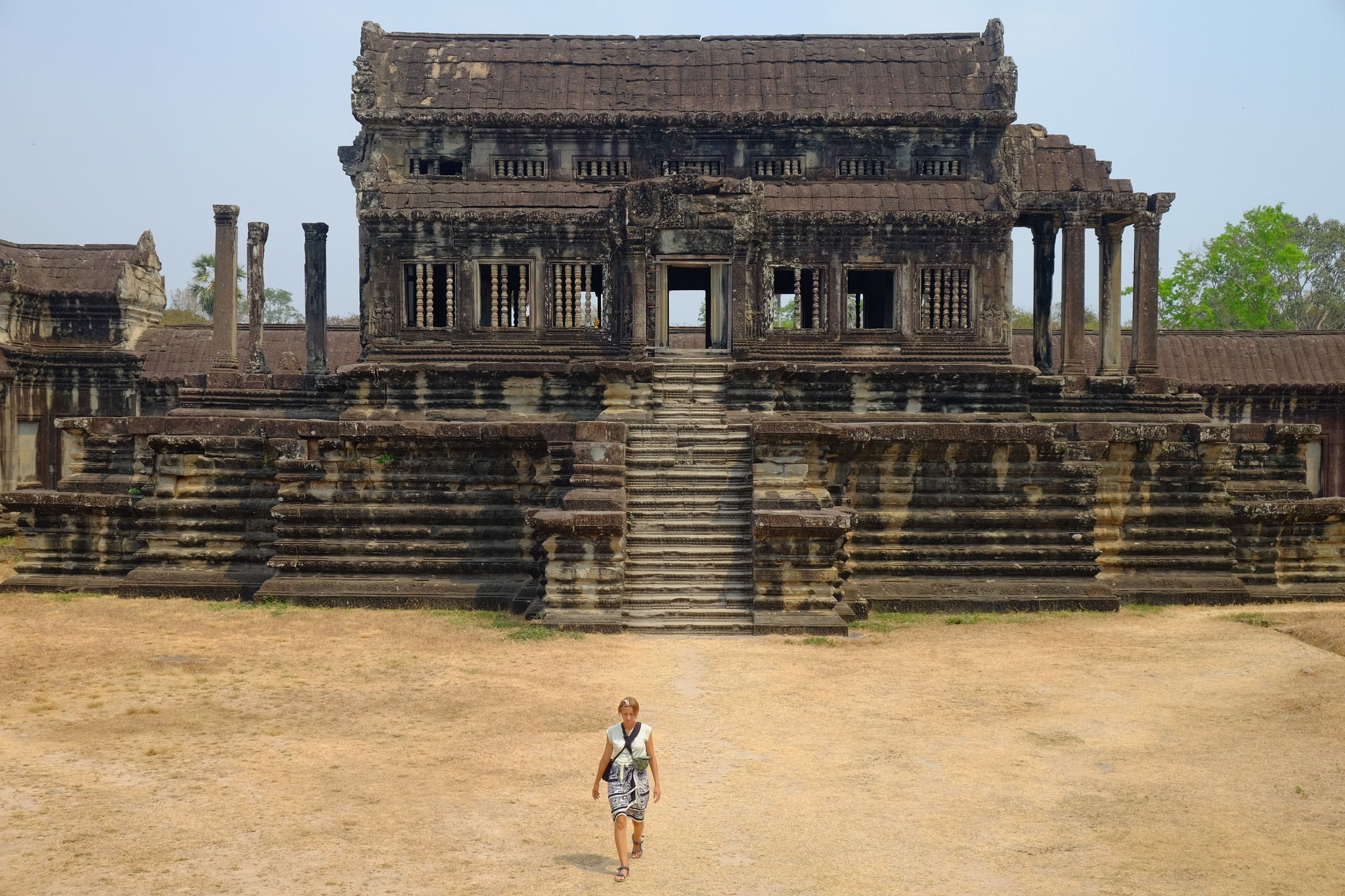 DSCF3364_Easy-Resize.com