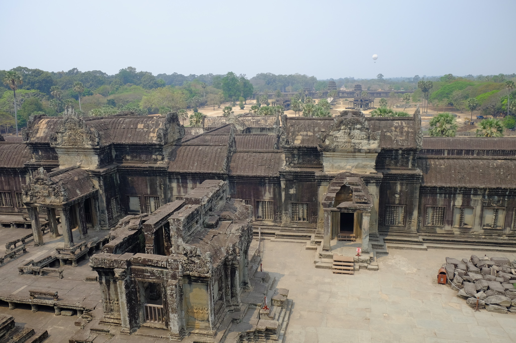 DSCF3367_Easy-Resize.com