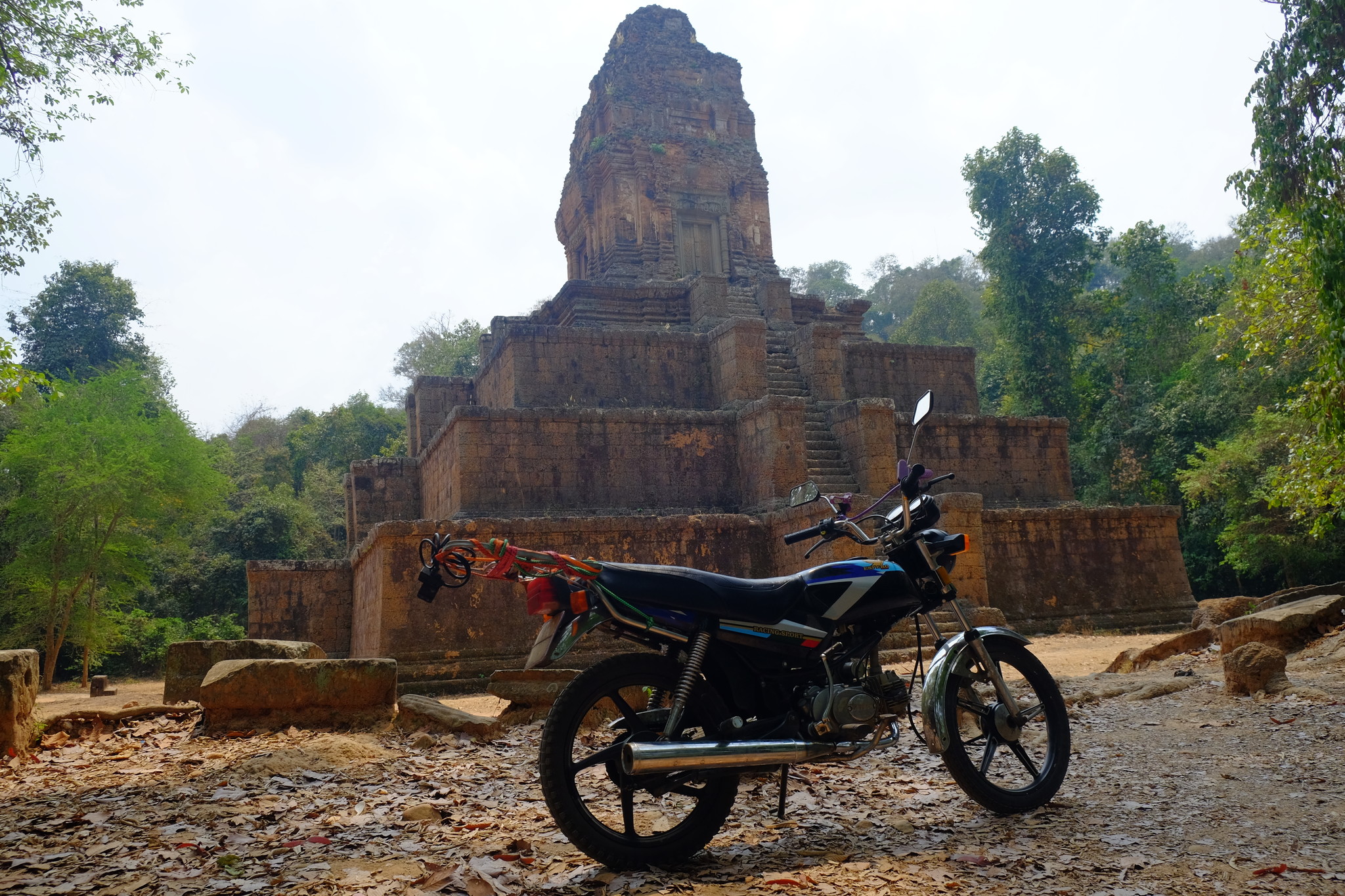 DSCF3381_Easy-Resize.com