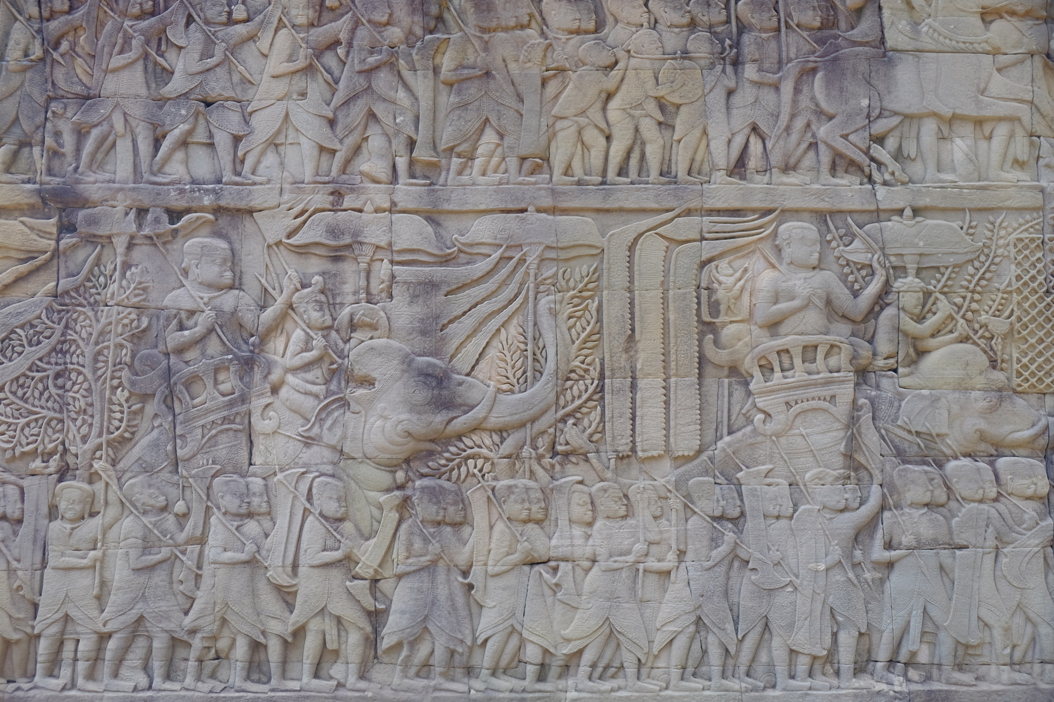 DSCF3392_Easy-Resize.com