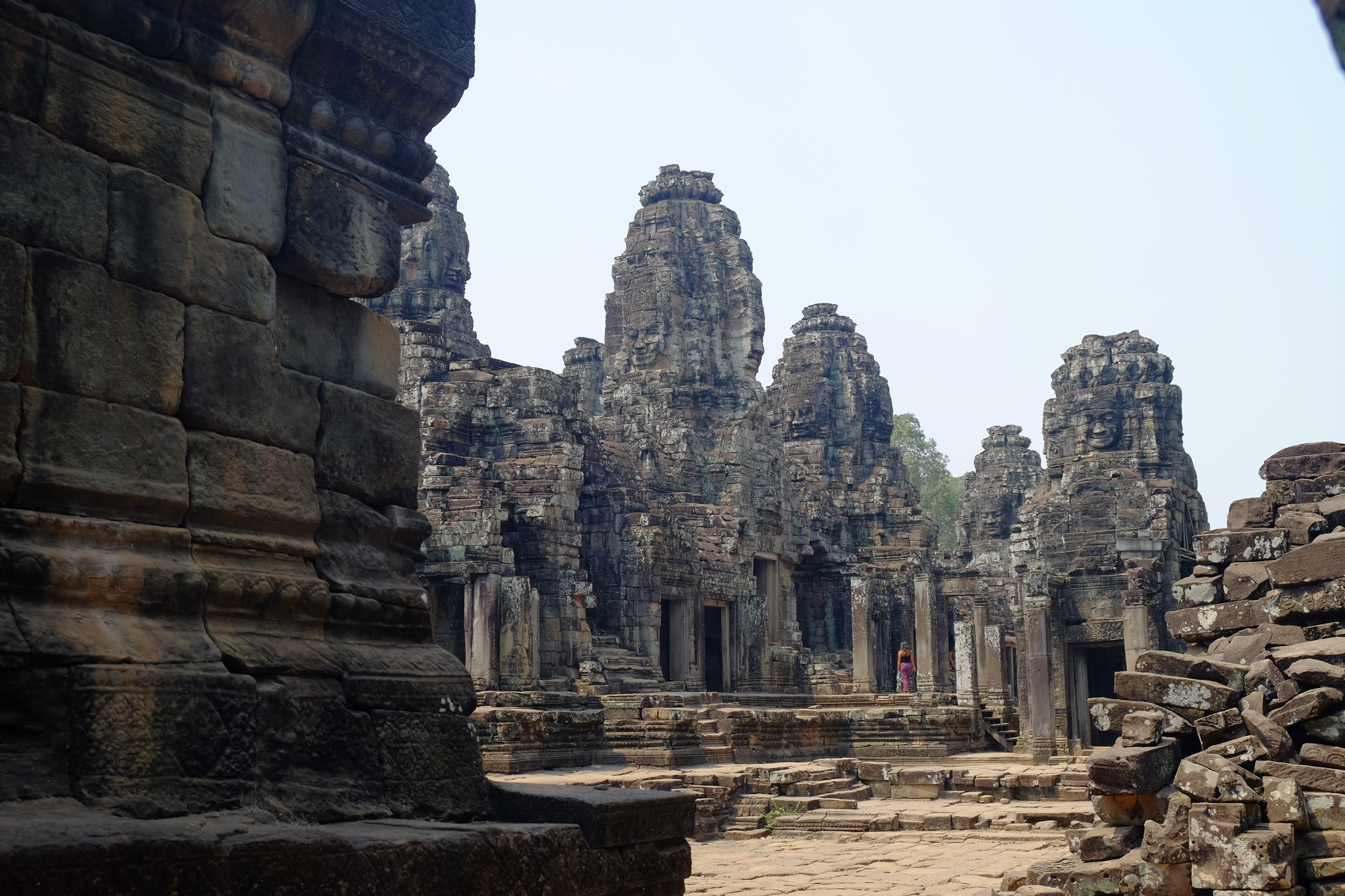 DSCF3394_Easy-Resize.com