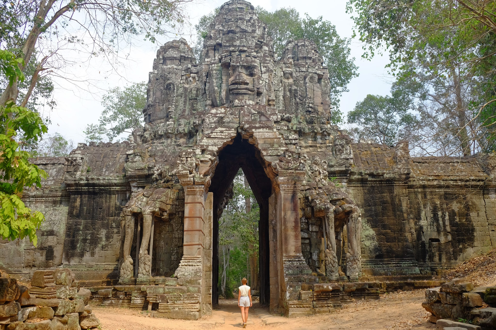 DSCF3412_Easy-Resize.com