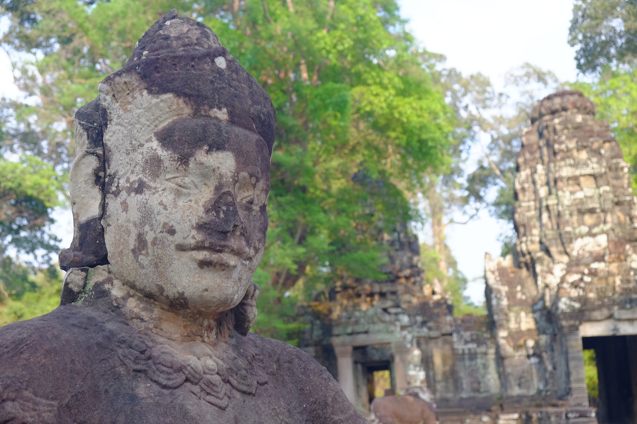 DSCF3430_Easy-Resize.com