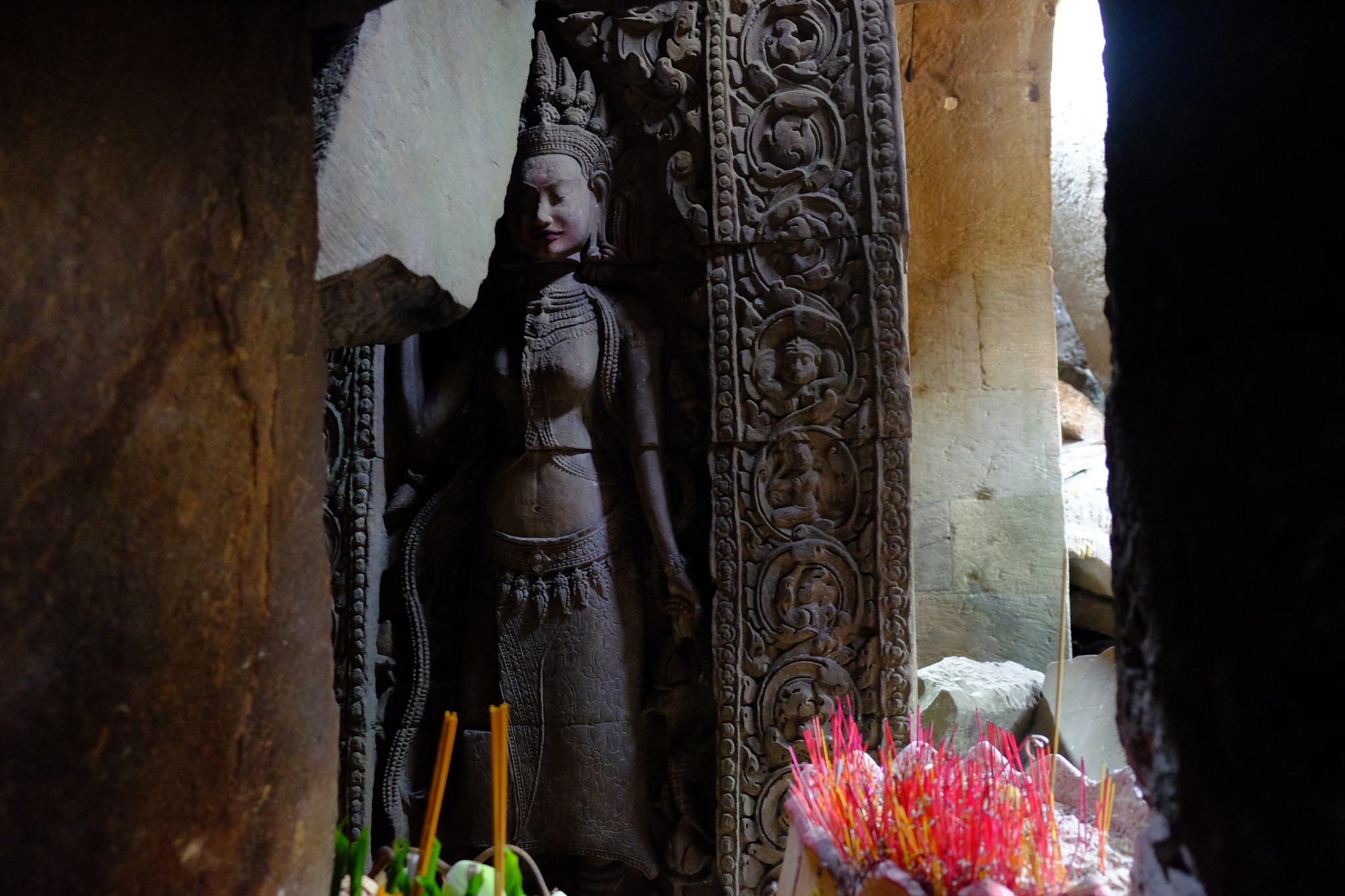 DSCF3439_Easy-Resize.com