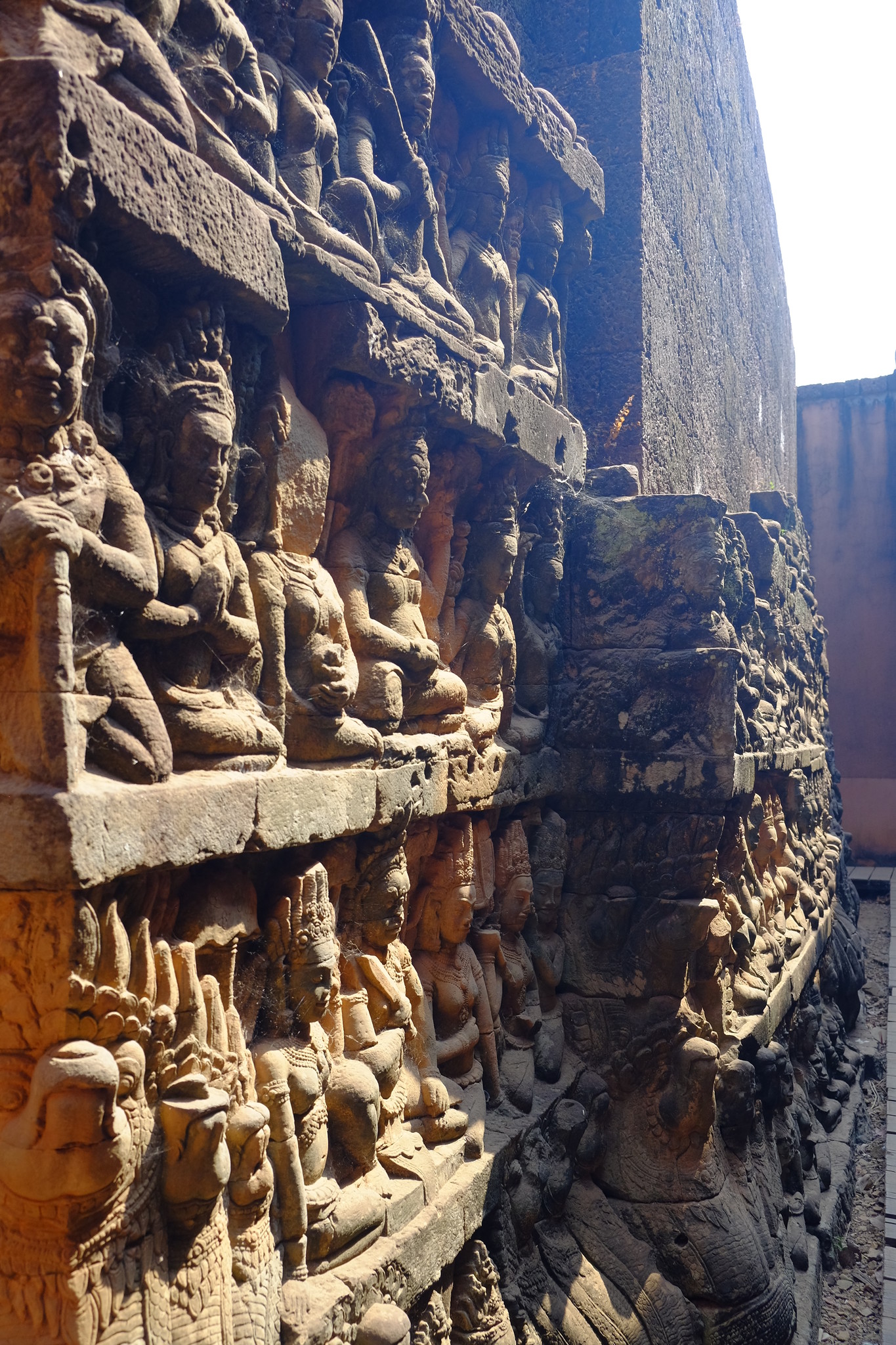 DSCF3452_Easy-Resize.com