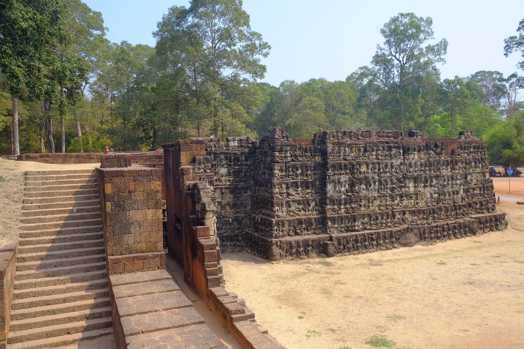 DSCF3453_Easy-Resize.com